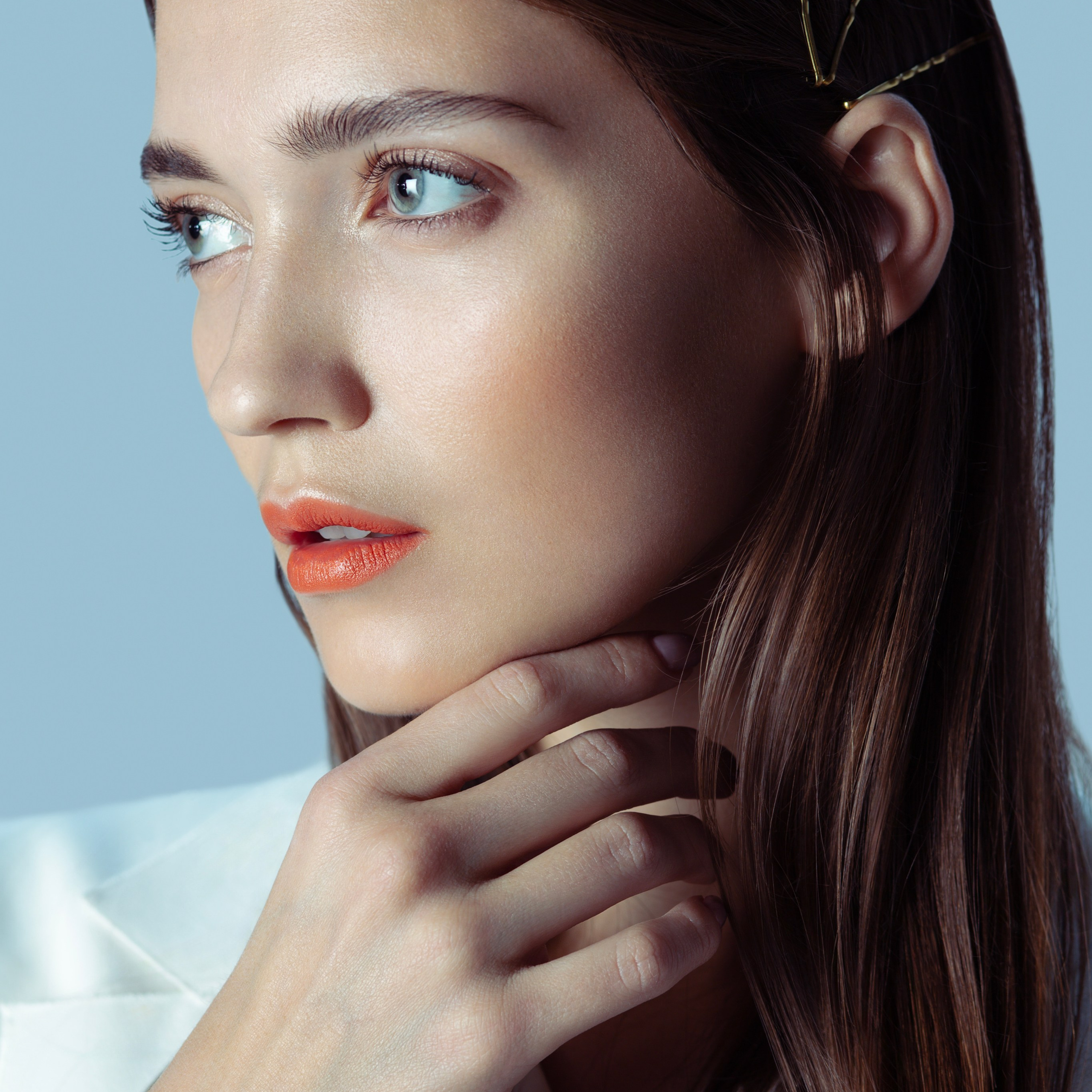 Предметный фотограф и ретушер Улан-Удэ Алла Белова