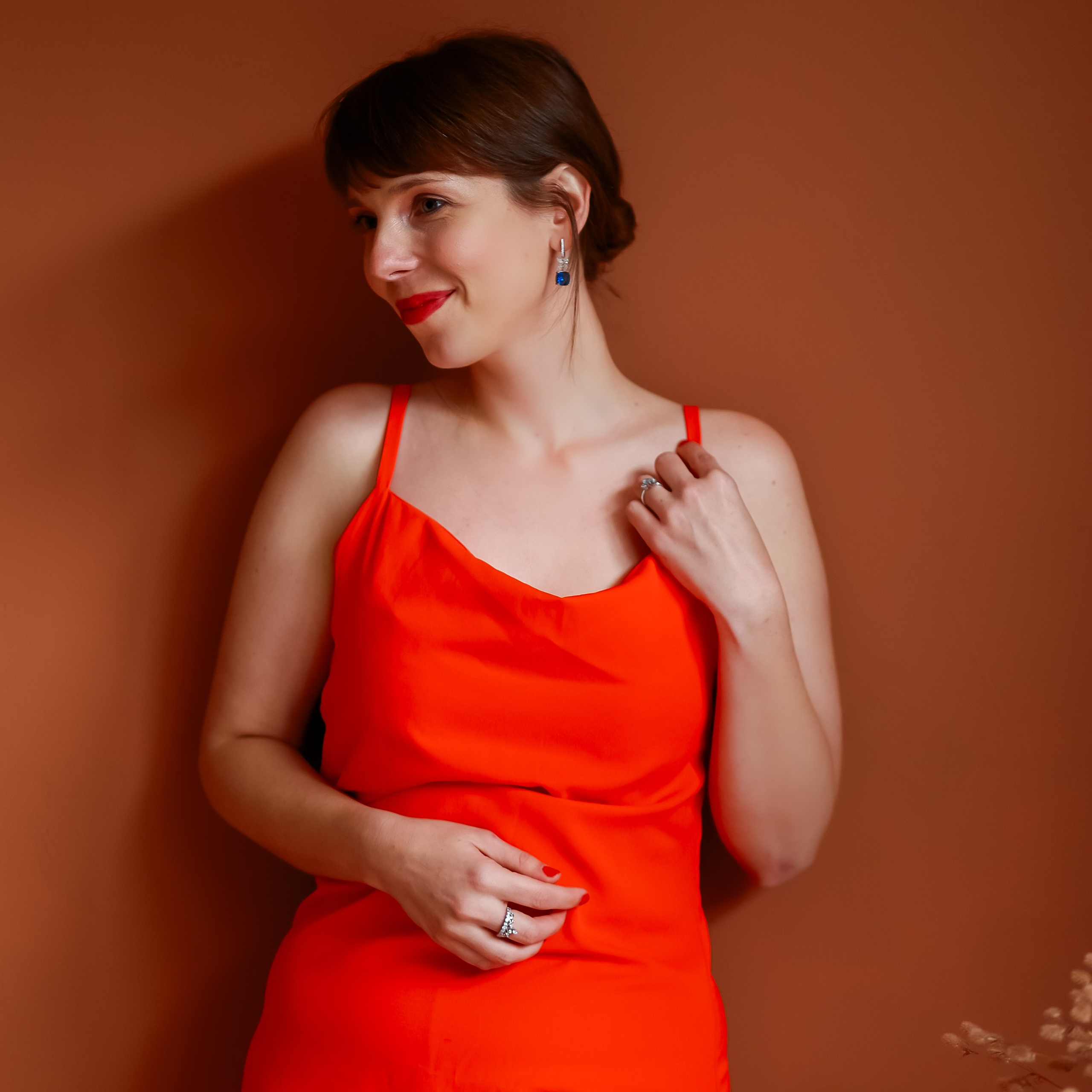 Контакты. Семейный и женский фотограф Лоо Краснодар Сочи Энем Татьяна Трибурт