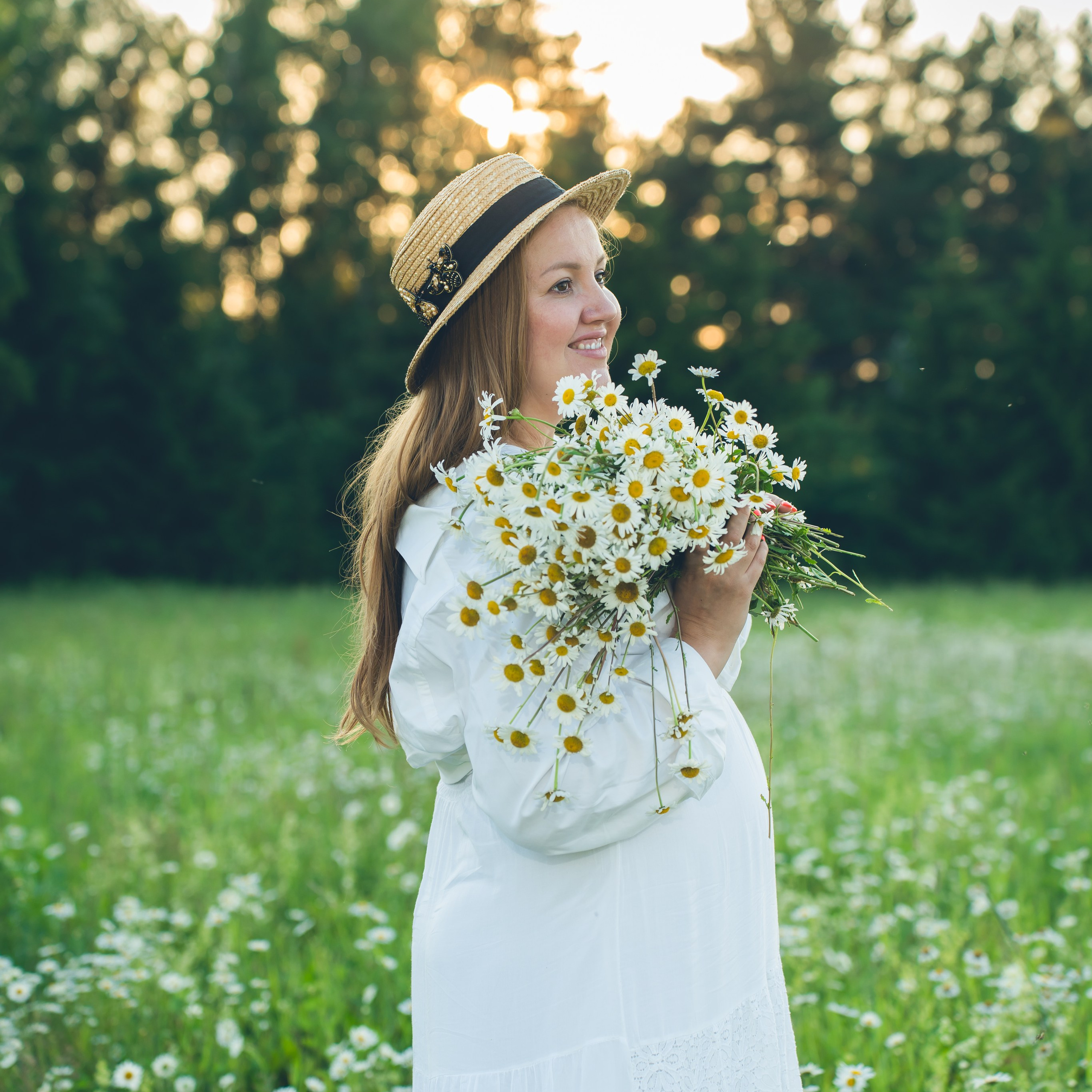 Мои работы. Фотограф Москва и МО