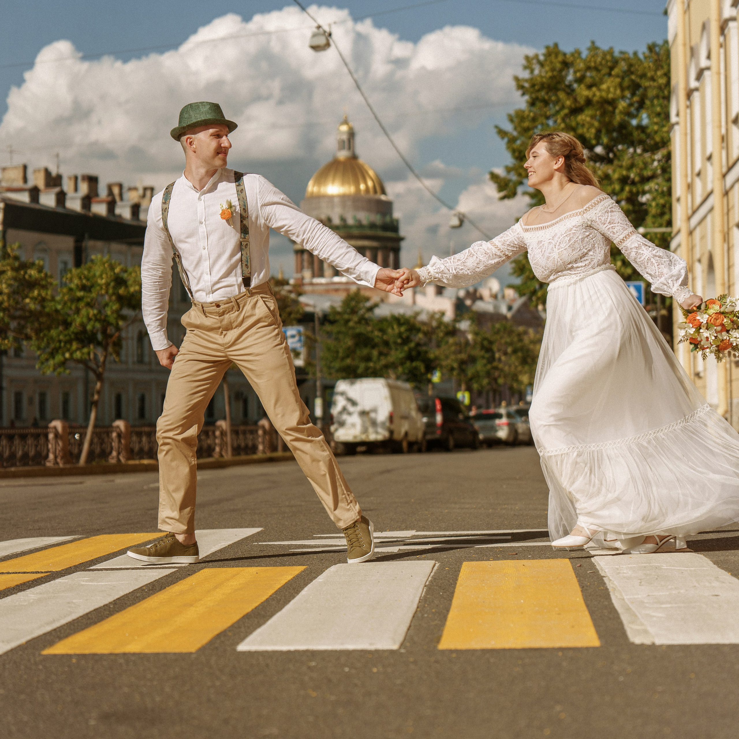 Услуги. Свадебный и портретный фотограф Иван Глушко в Санкт-Петербурге | Профессиональная фотосъёмка