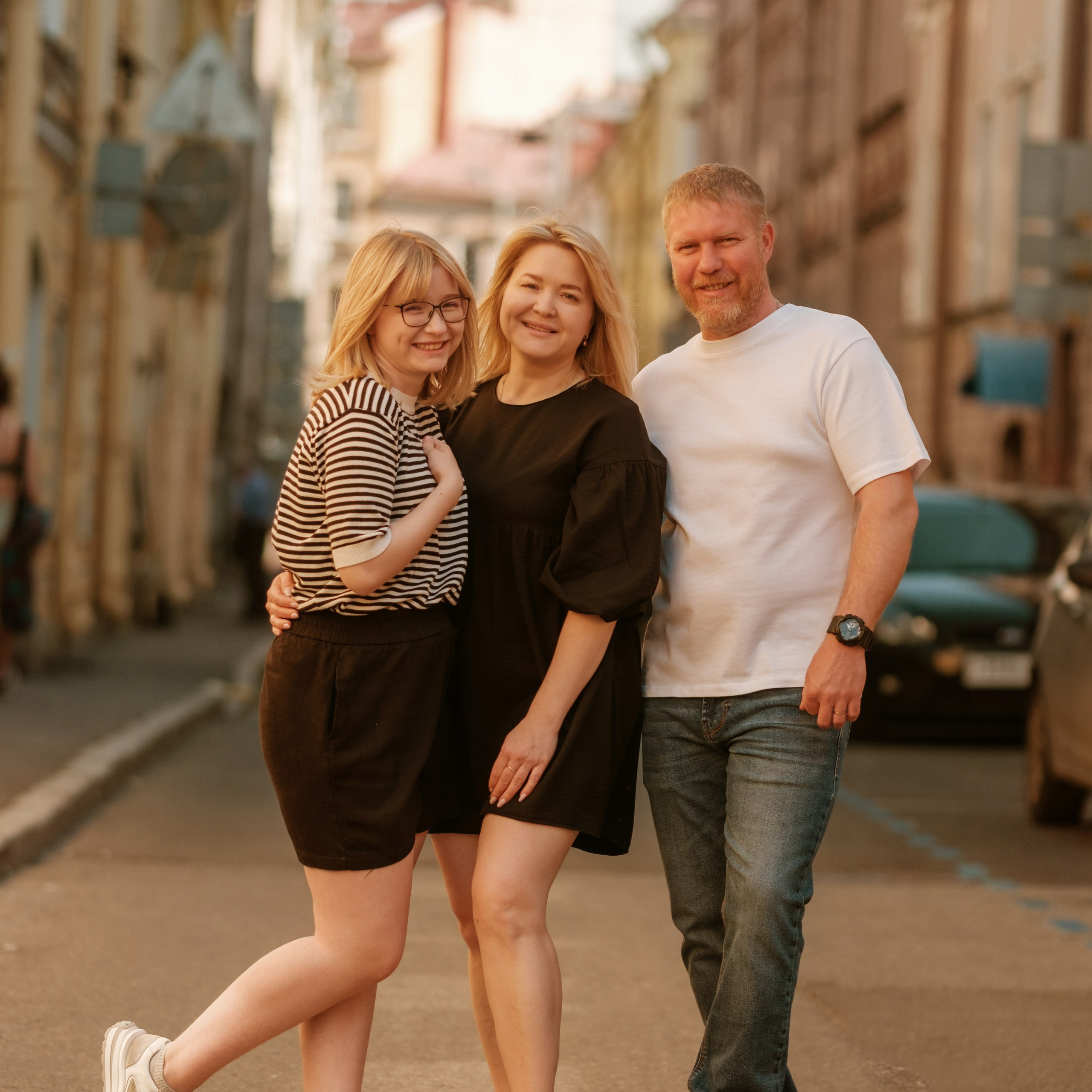 Свадебный и портретный фотограф Иван в Санкт-Петербурге | Профессиональная фотосъёмка