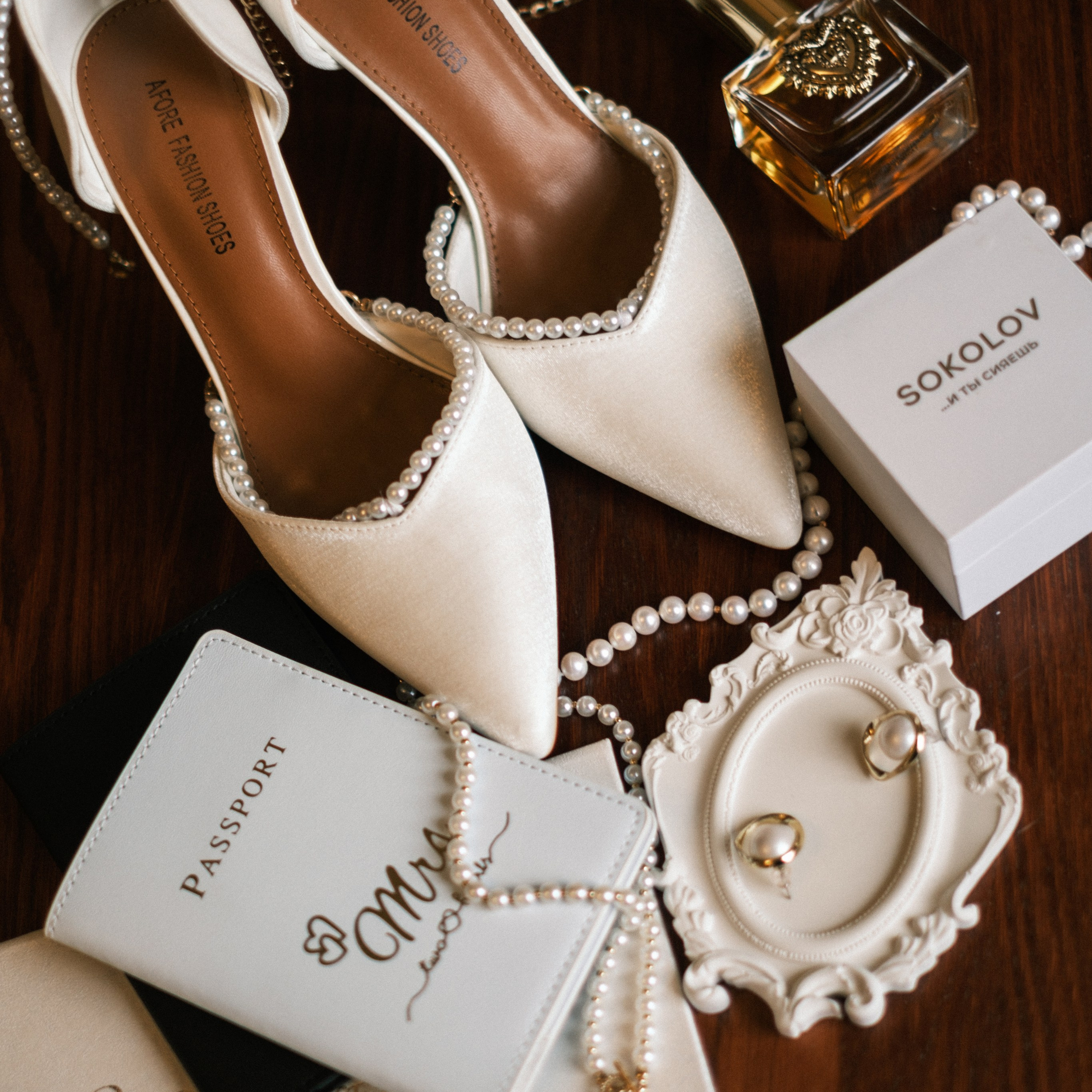 Свадебный и портретный фотограф Иван в Санкт-Петербурге | Профессиональная фотосъёмка