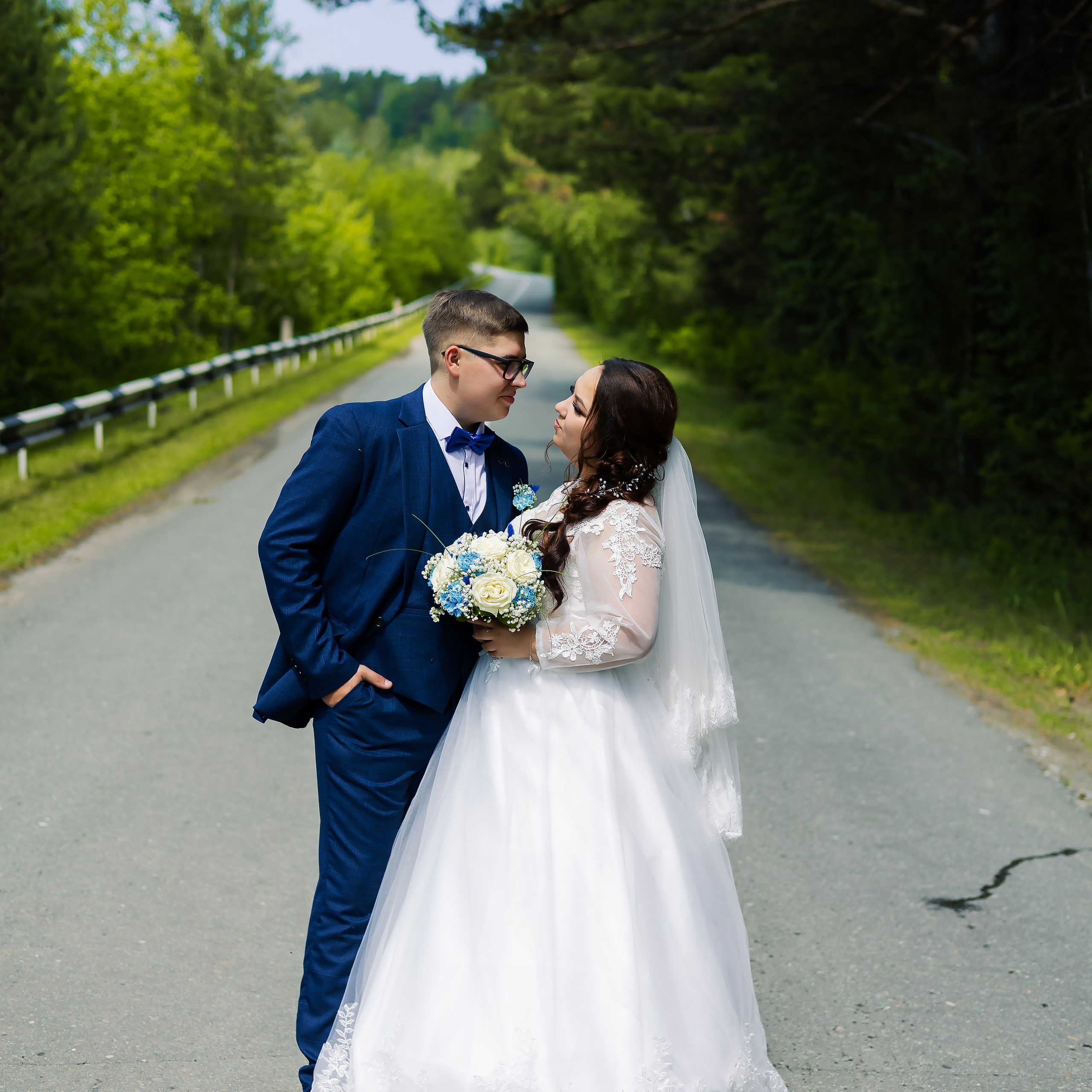 Услуги. Семейный фотограф в р. п. Маслянино Саишева Мария