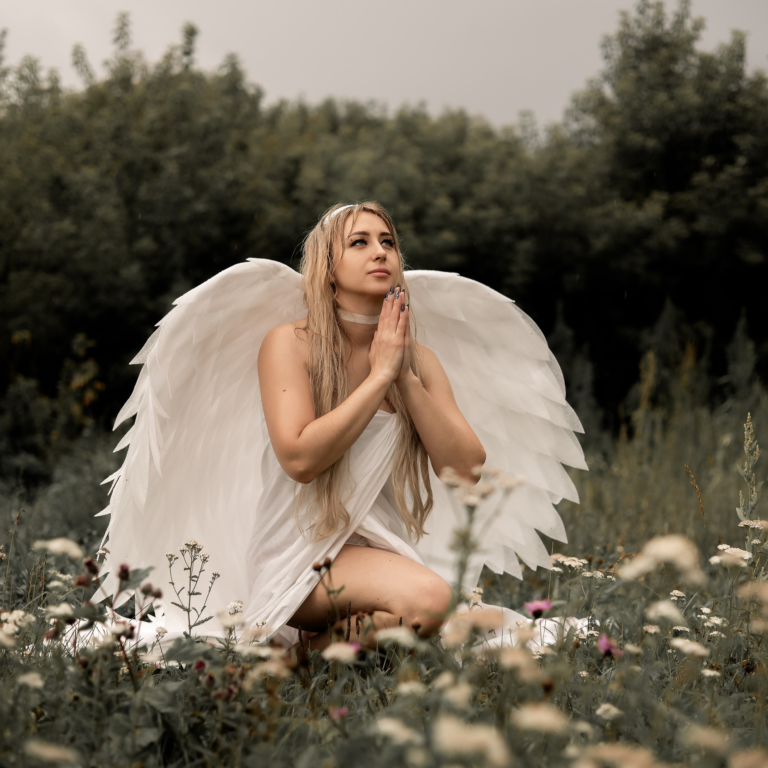 Услуги. Семейный фотограф в р. п. Маслянино Саишева Мария