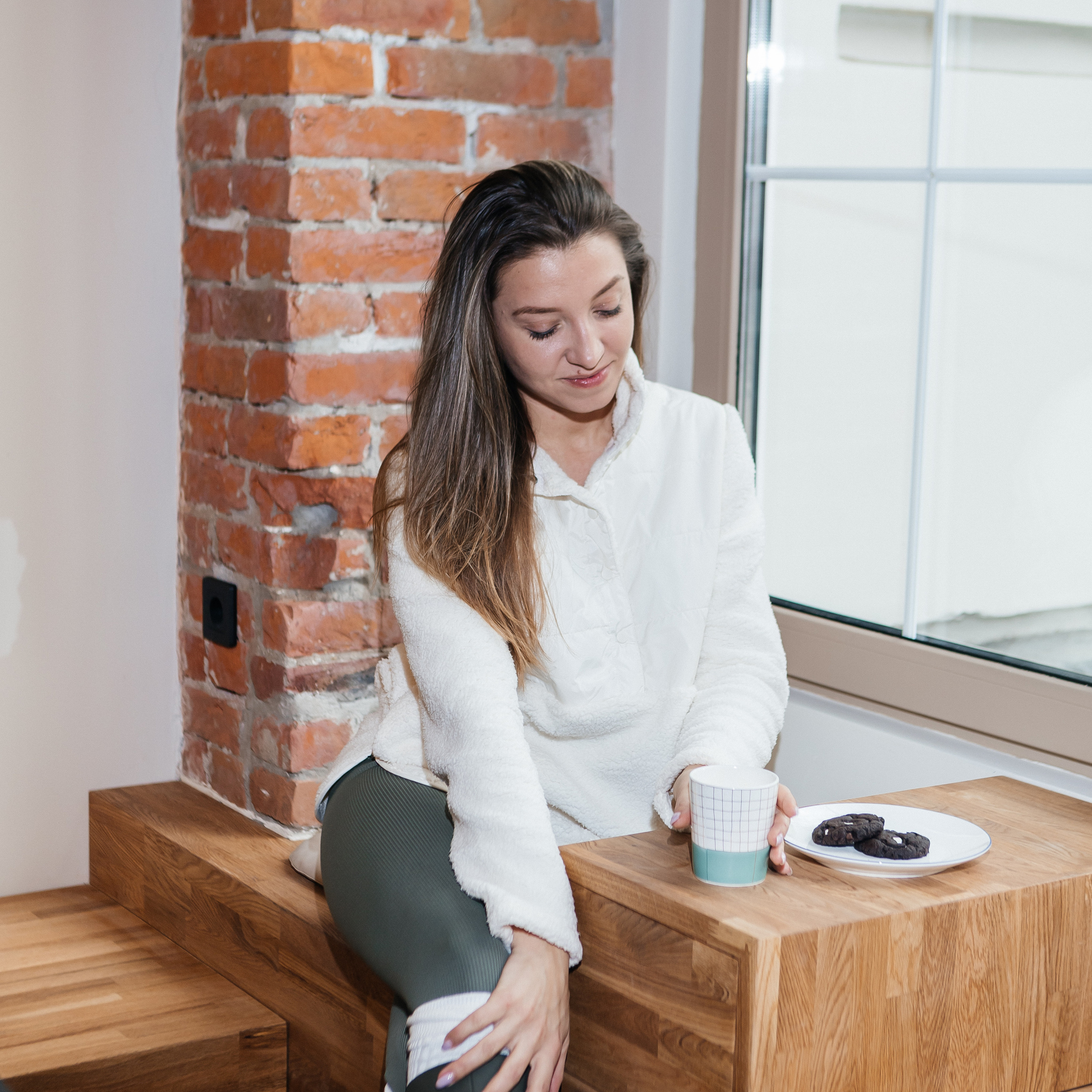 Услуги. Контент-фотограф в Абакане Наталья Нагибина