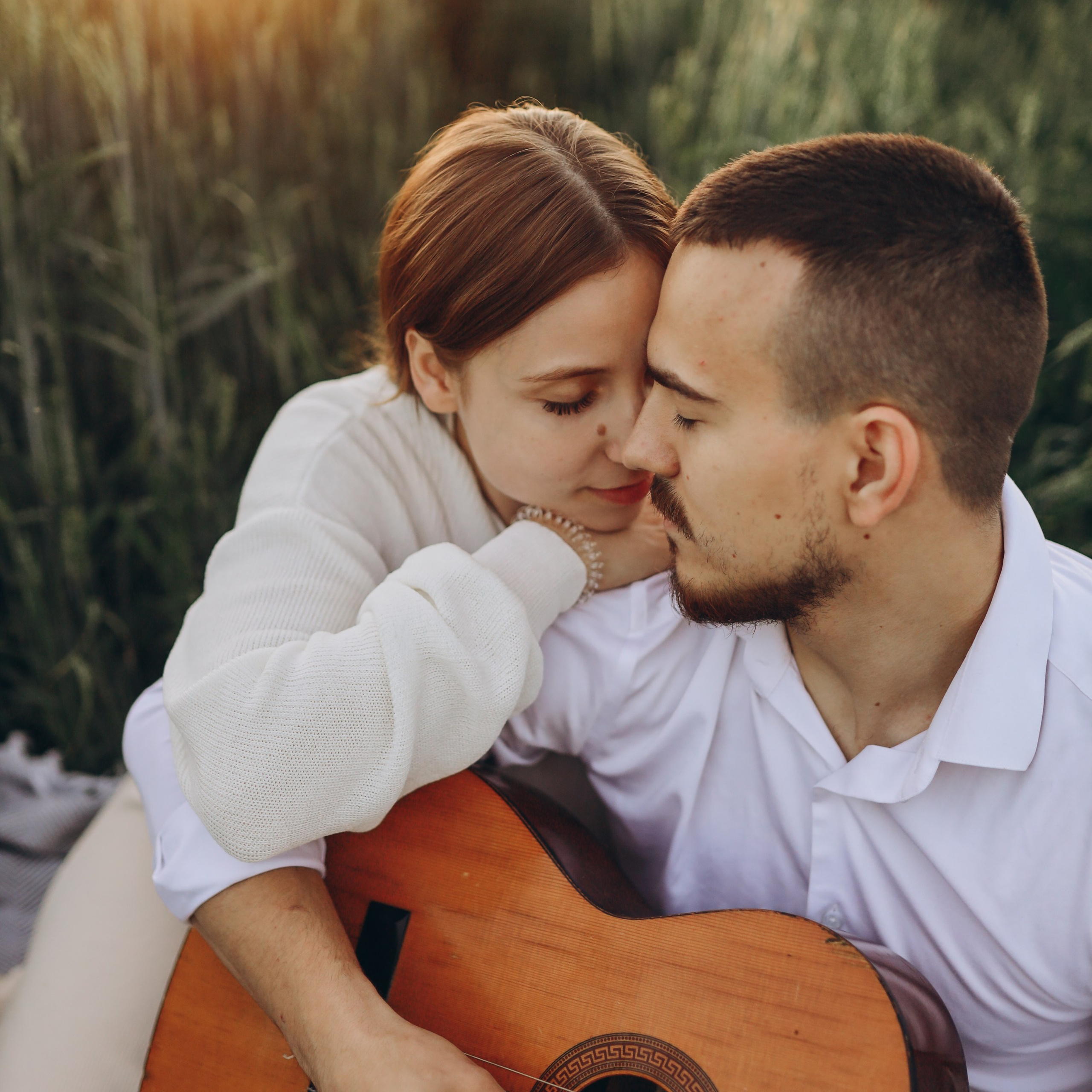Виды фотосессий. Семейная, свадебная, таинство. Главная