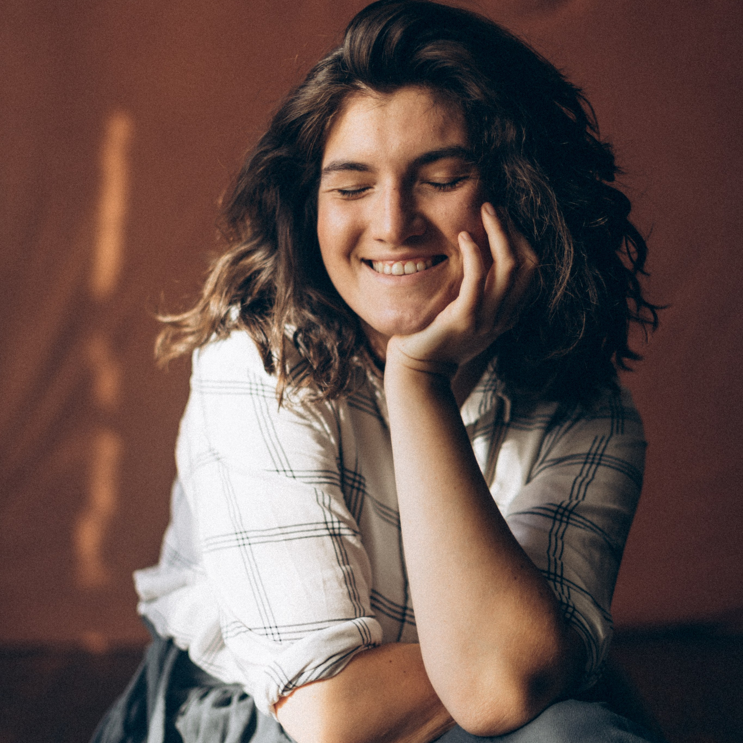 Контакты. Главная