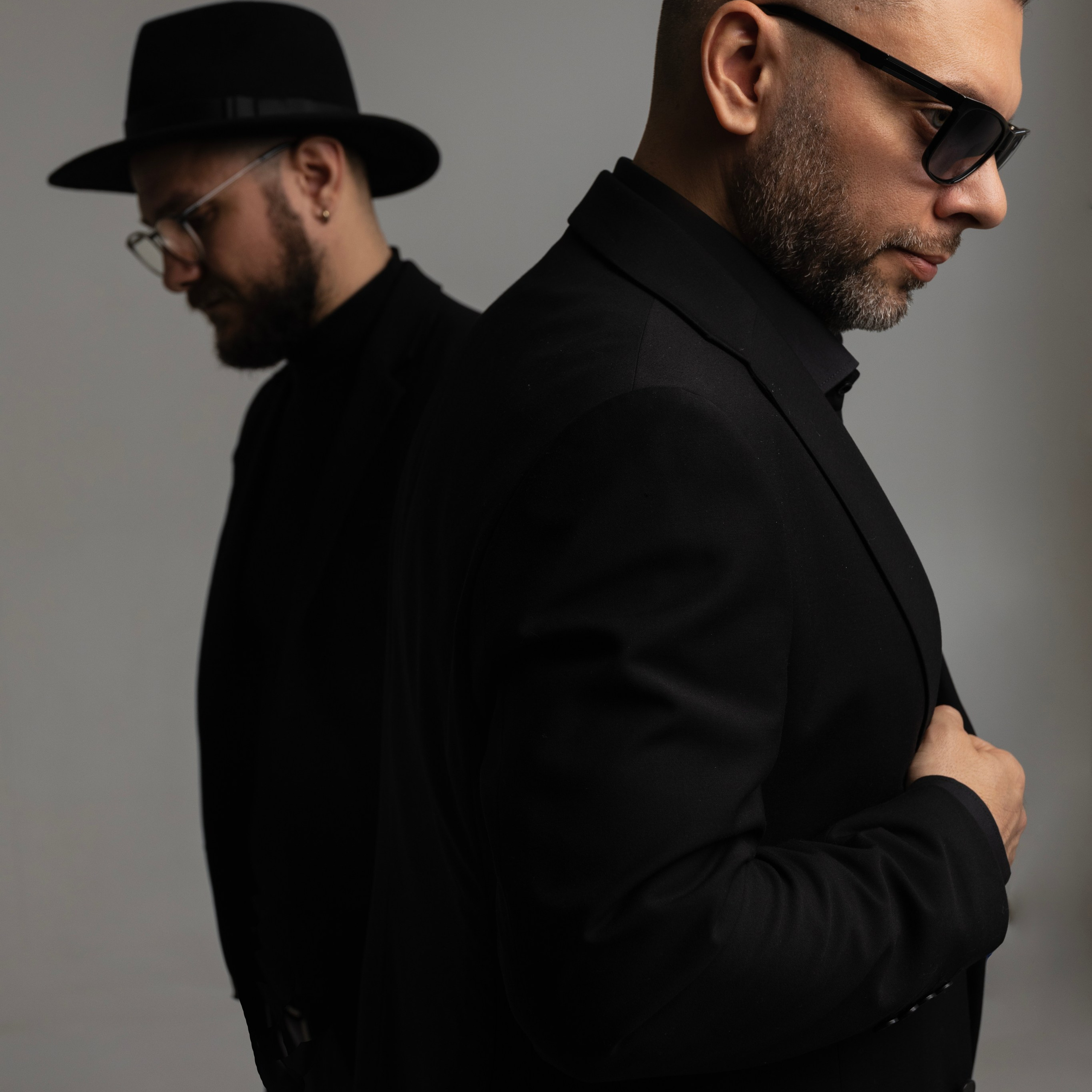 Составы и прайс. Кавер-группа на свадьбу, корпоратив, бизнес-мероприятие|Краснодар, Ростов, Сочи, Крым