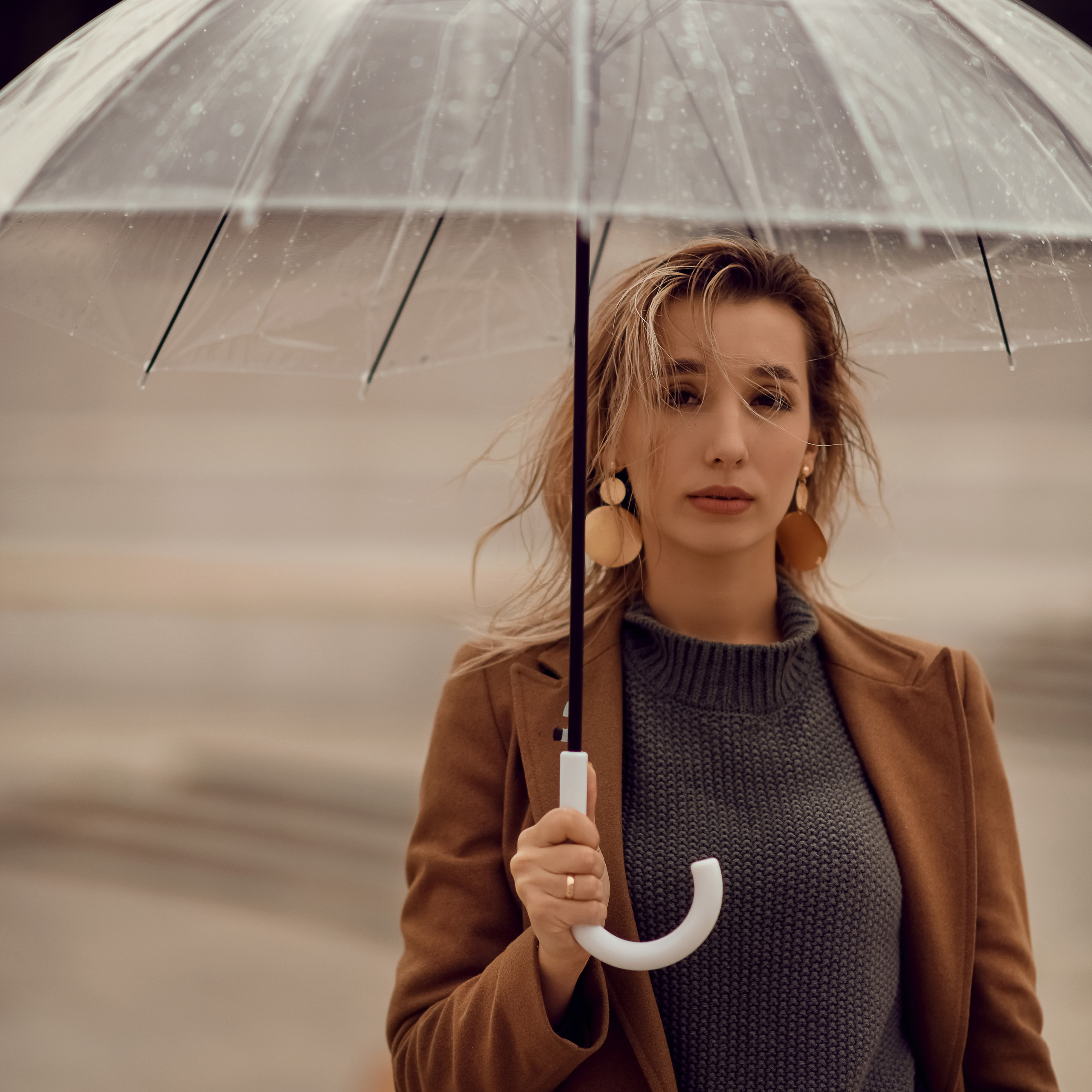 Навигация. Семейный, детский фотограф в Ростове-на-Дону Совенко Юлия