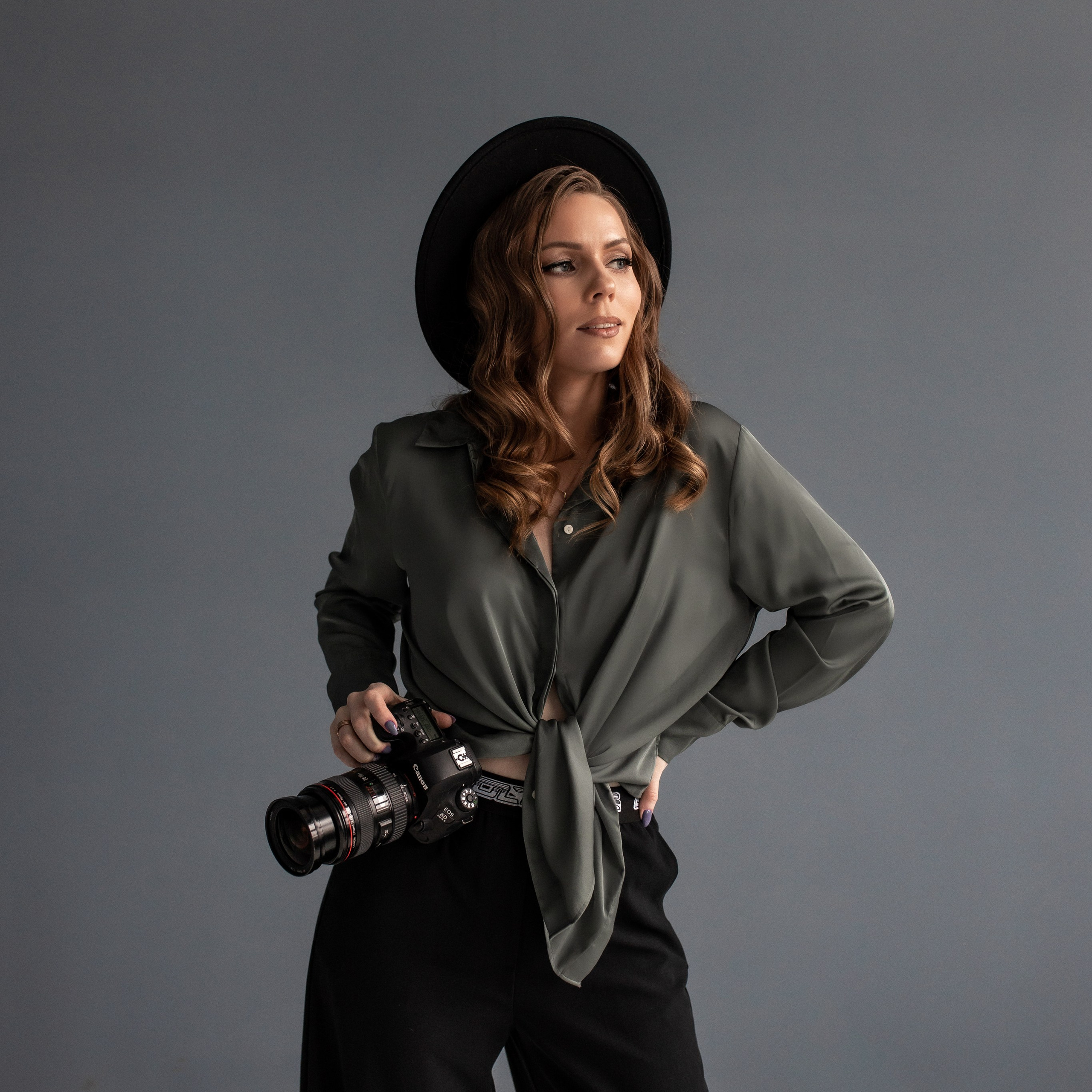 Контакты. Свадебный и портретный фотограф в Екатеринбурге Виолетта Куприкова