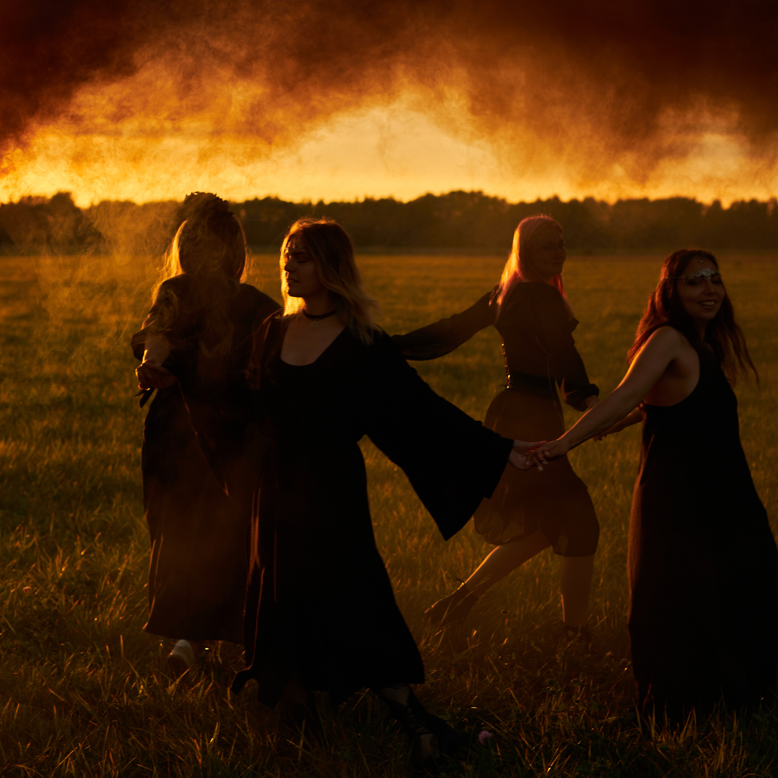 Цены. Фотограф Мария Байц в Санкт-Петербурге и по всей России