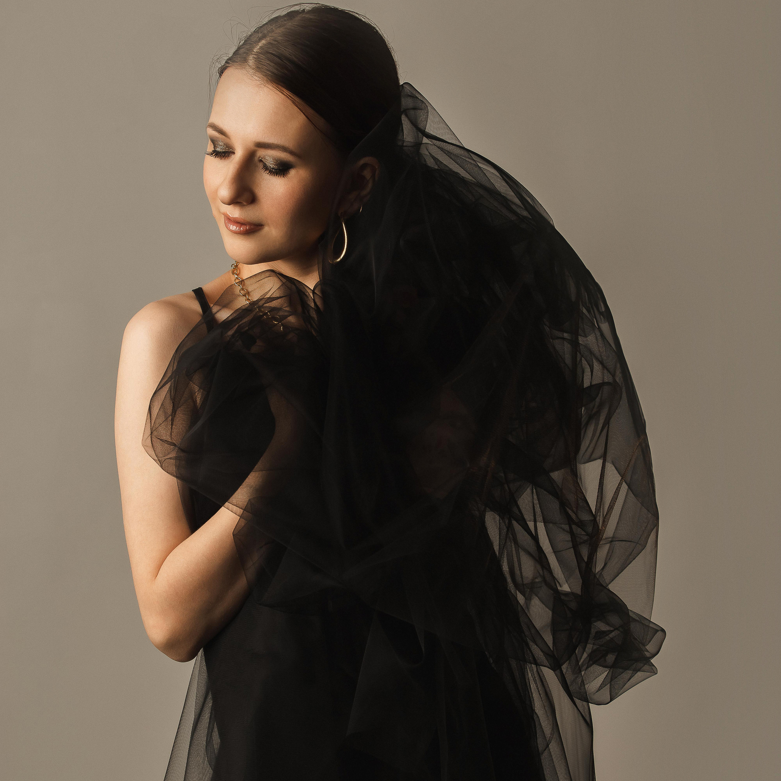 Портретный фотограф Сергей Удачин. Катайск/Екатеринбург