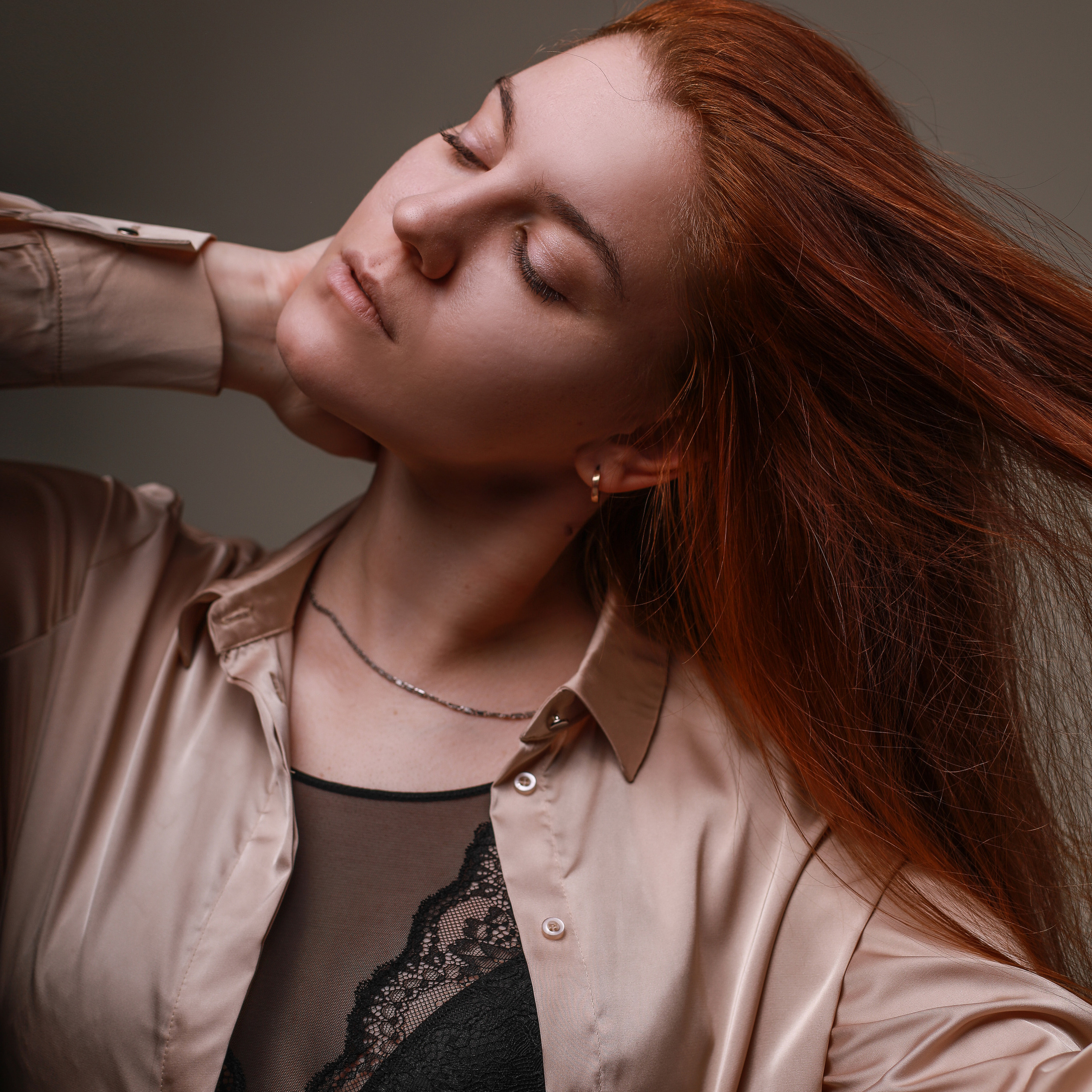 Контакты. Семейный и свадебный фотограф в Сарове Ирина