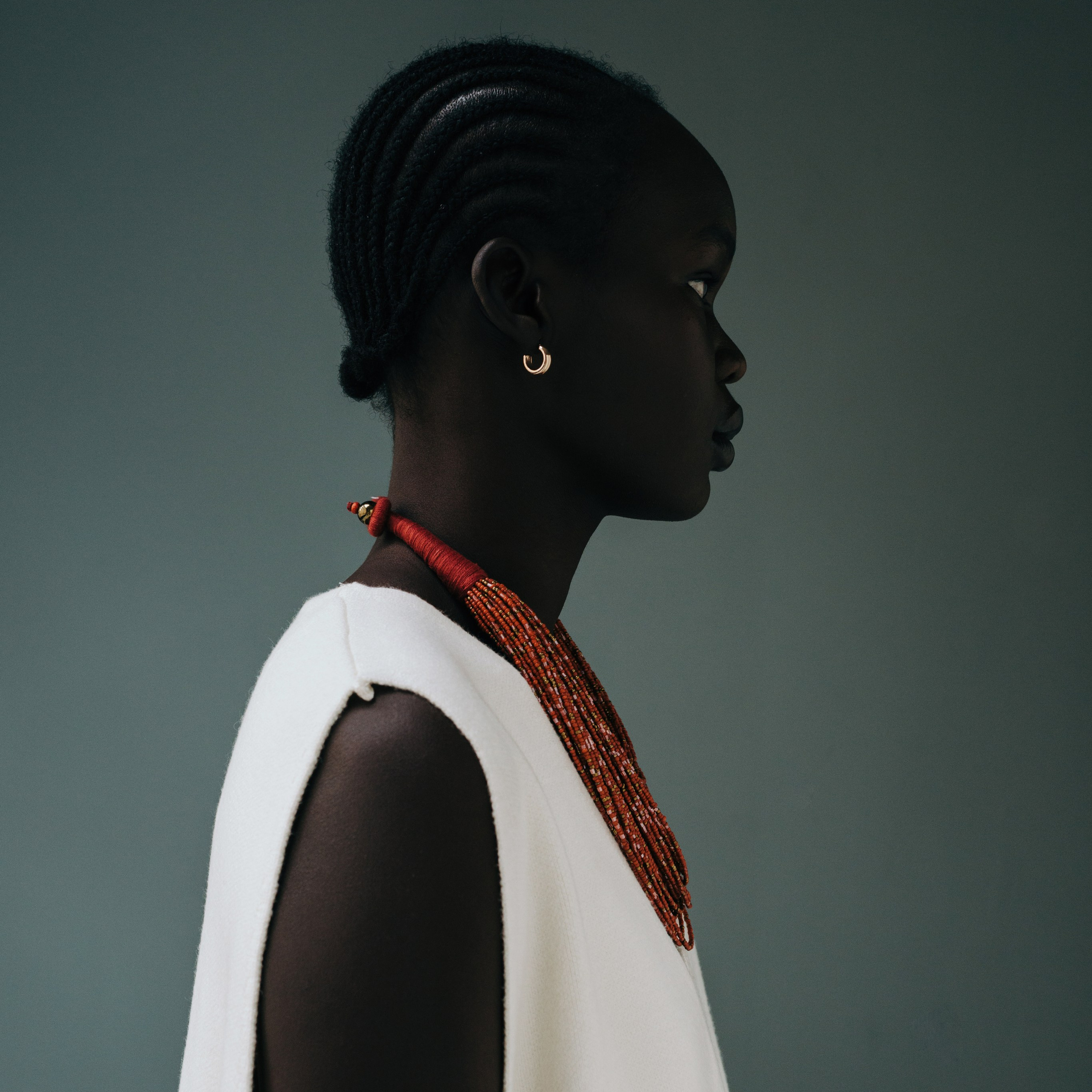 Контакты. Портретный фотограф Филимонов Сергей