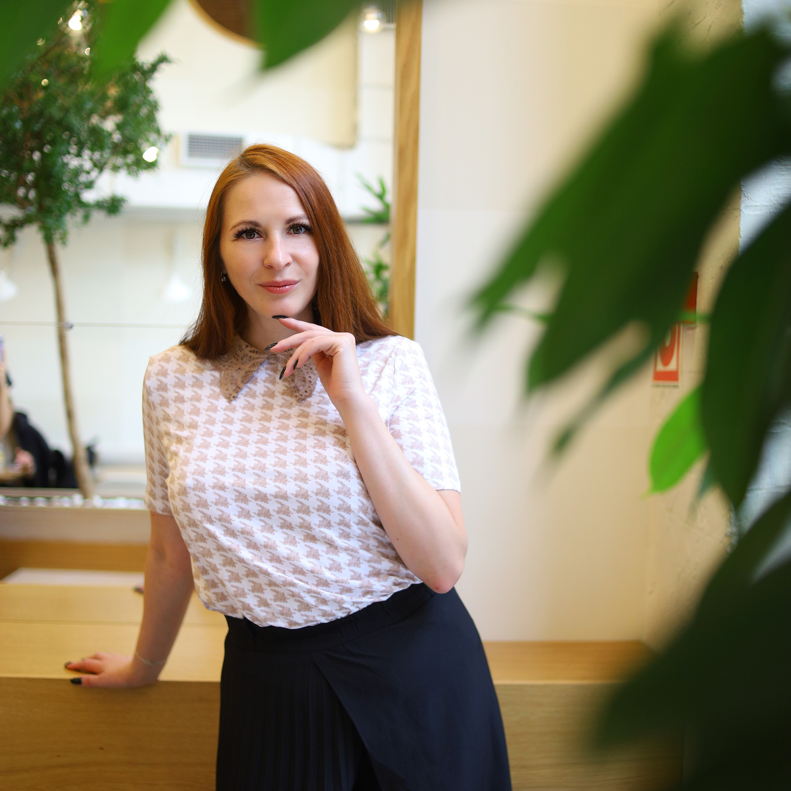 Контакты. Семейный психолог Москва Жанна Маркина