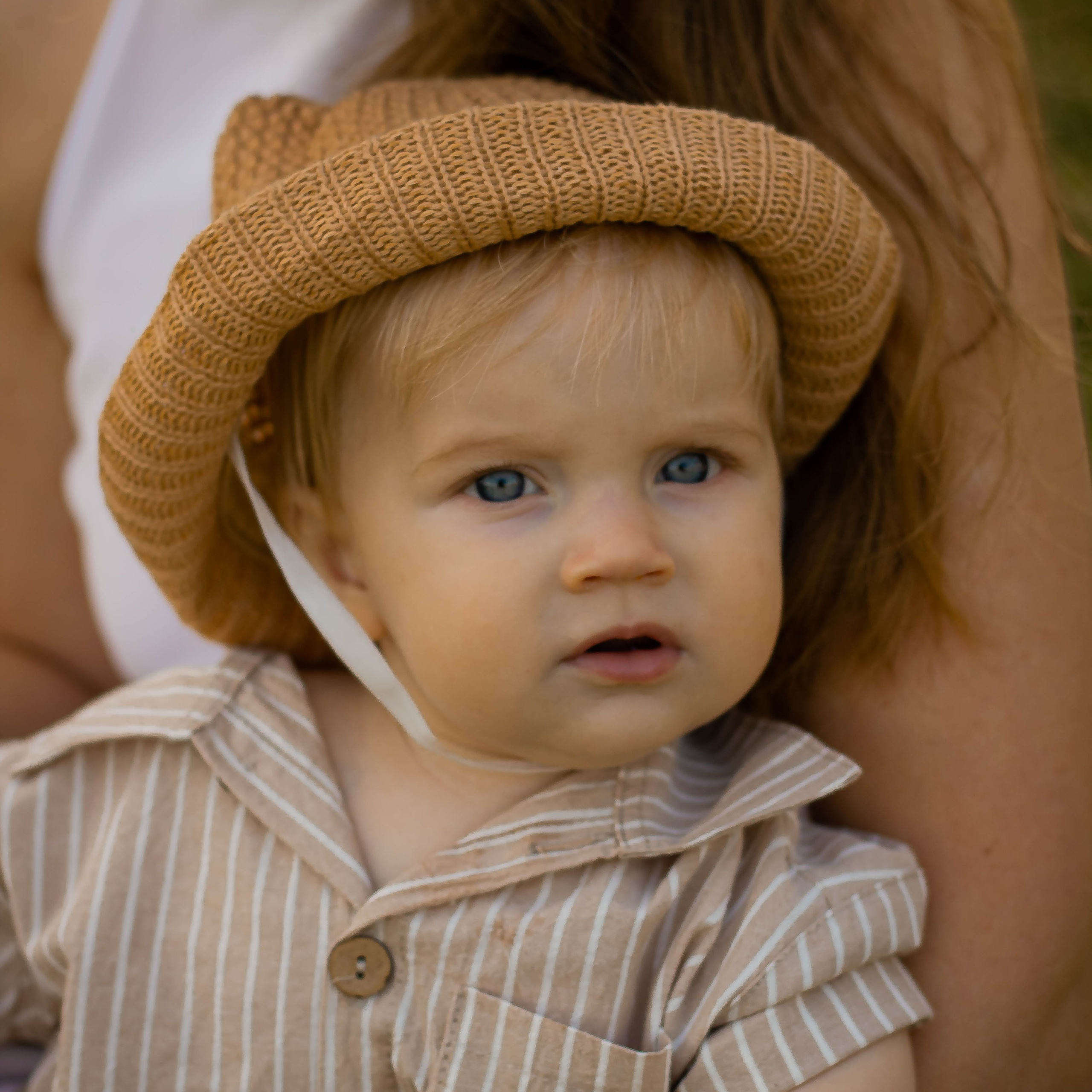 Услуги. Семейный и детский фотограф в Павловском Посаде Сарапкина Наталья