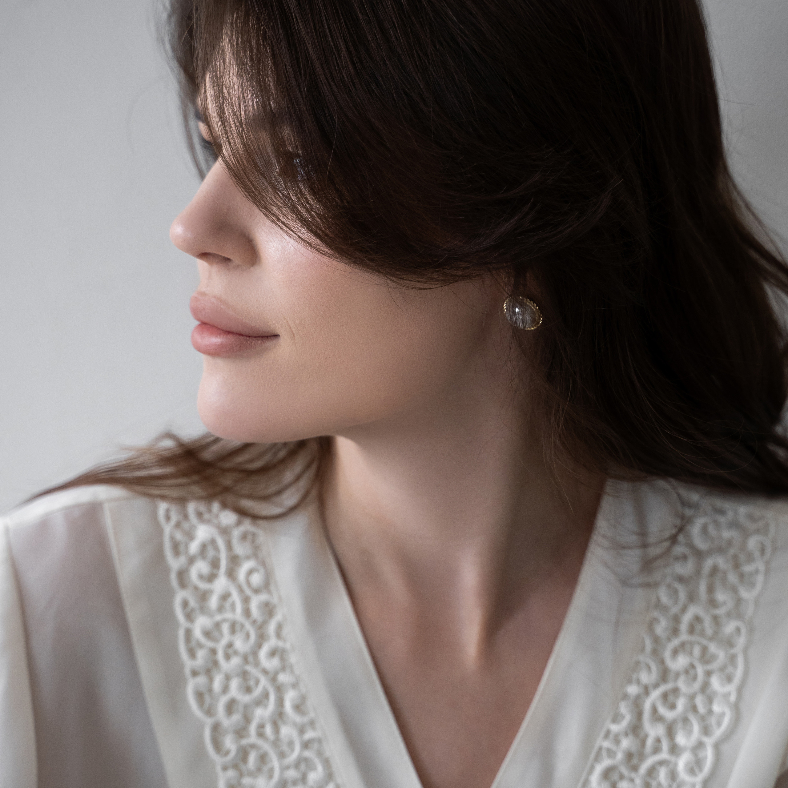 Контакты. Aesthetic Weddgency | Свадебное агентство