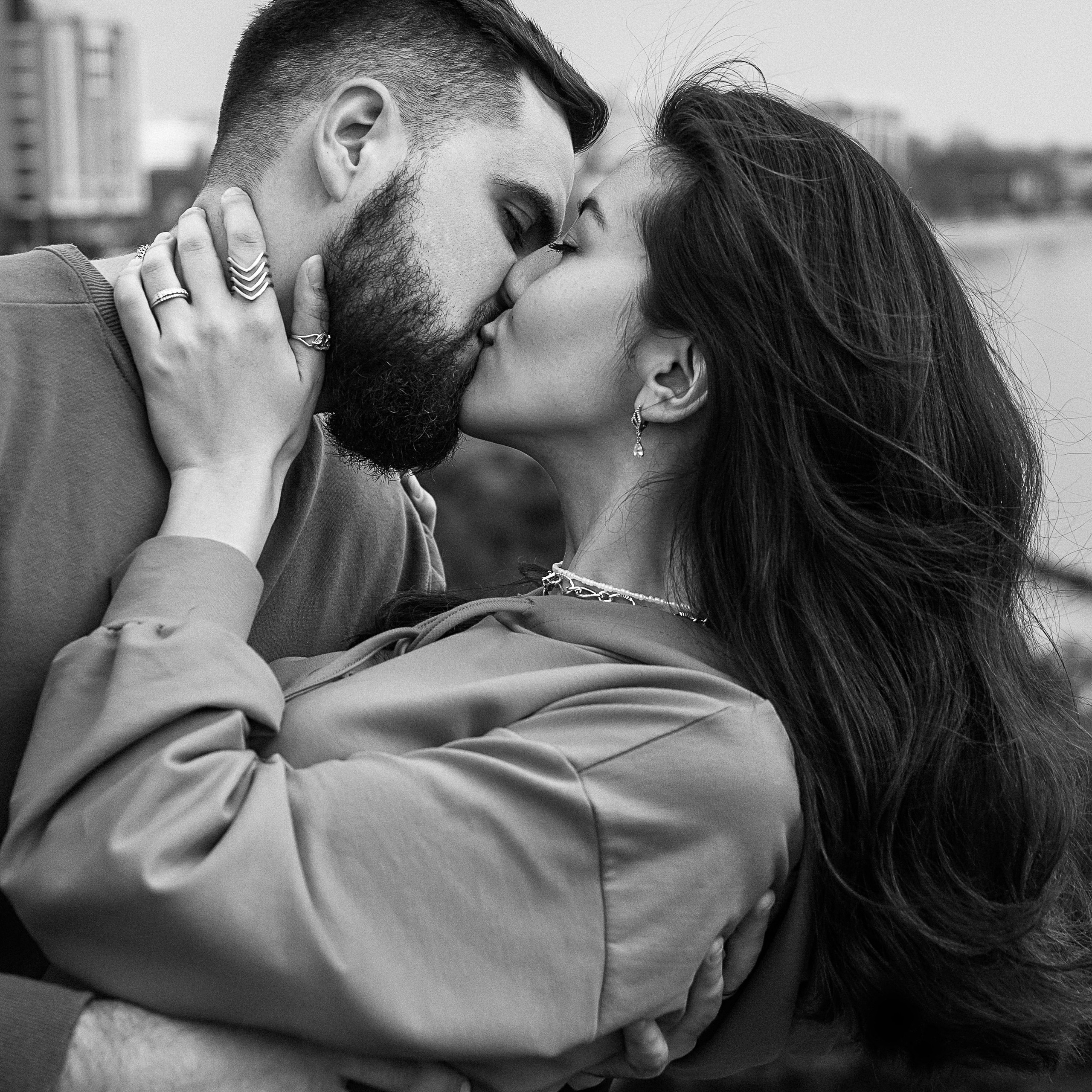 Прайс. Свадебный фотограф Краснодар Юлия Ткаченко