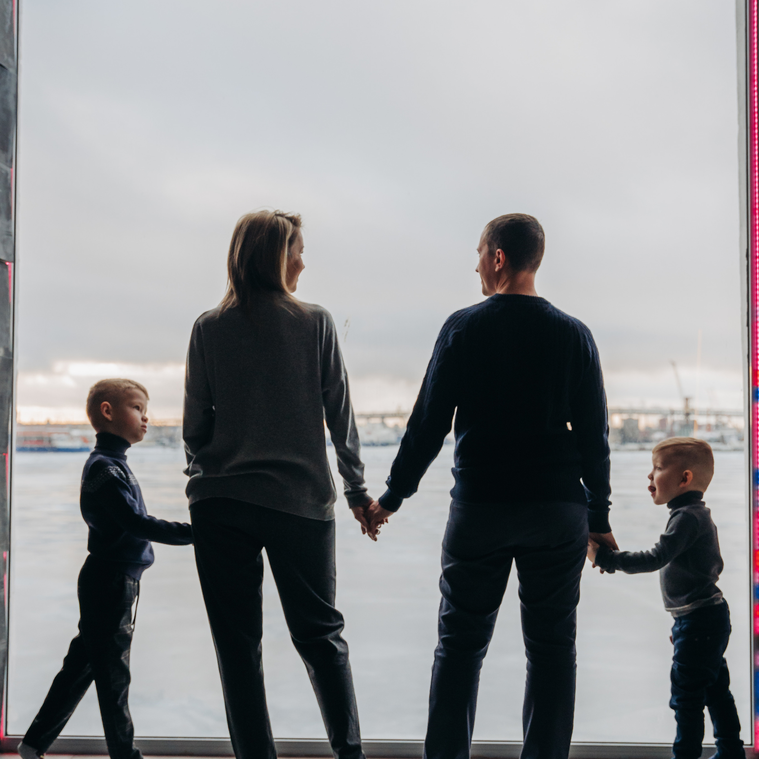 Услуги и стоимость. Свадебный фотограф в Санкт-Петербурге Якутович Екатерина