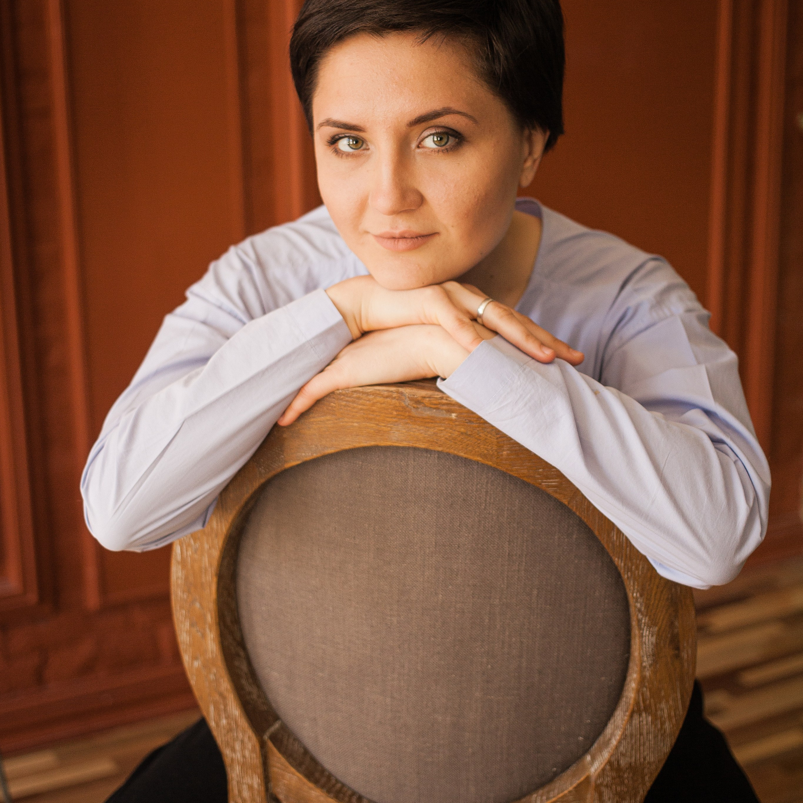 Darin the photographer