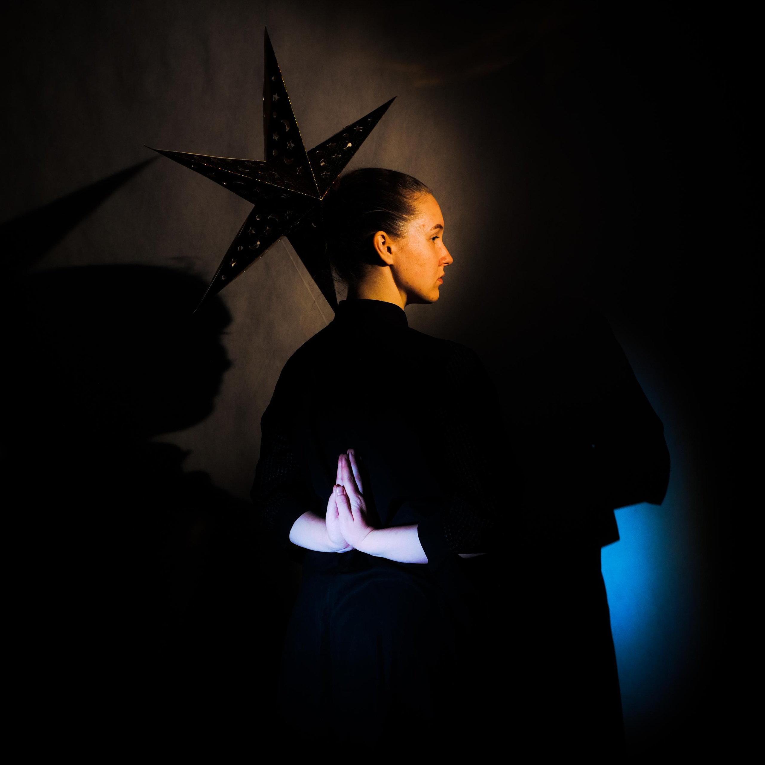 Контакты. Фотограф Анастасия Якимова