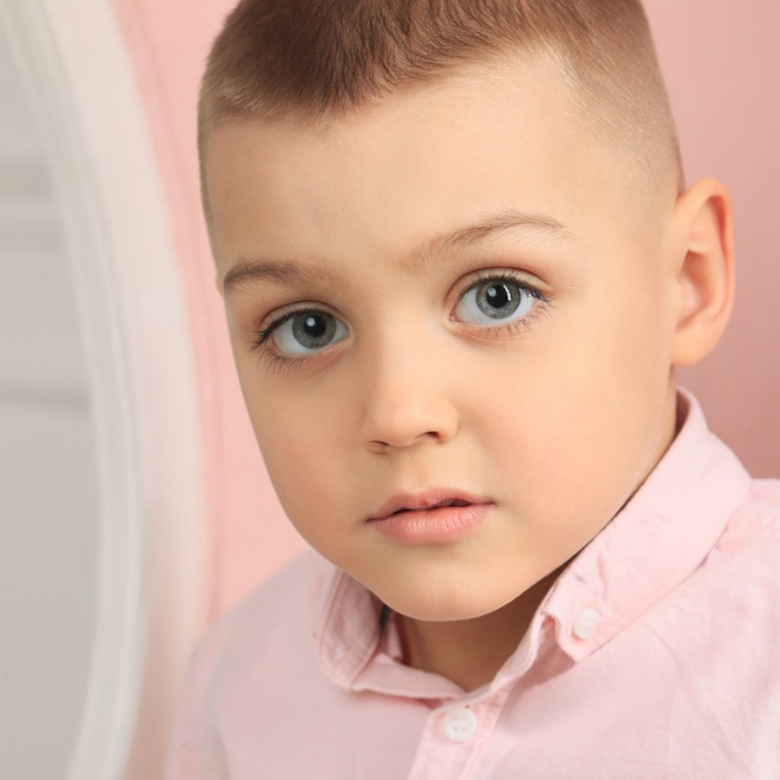 Профессиональный фотограф Алена Александрова