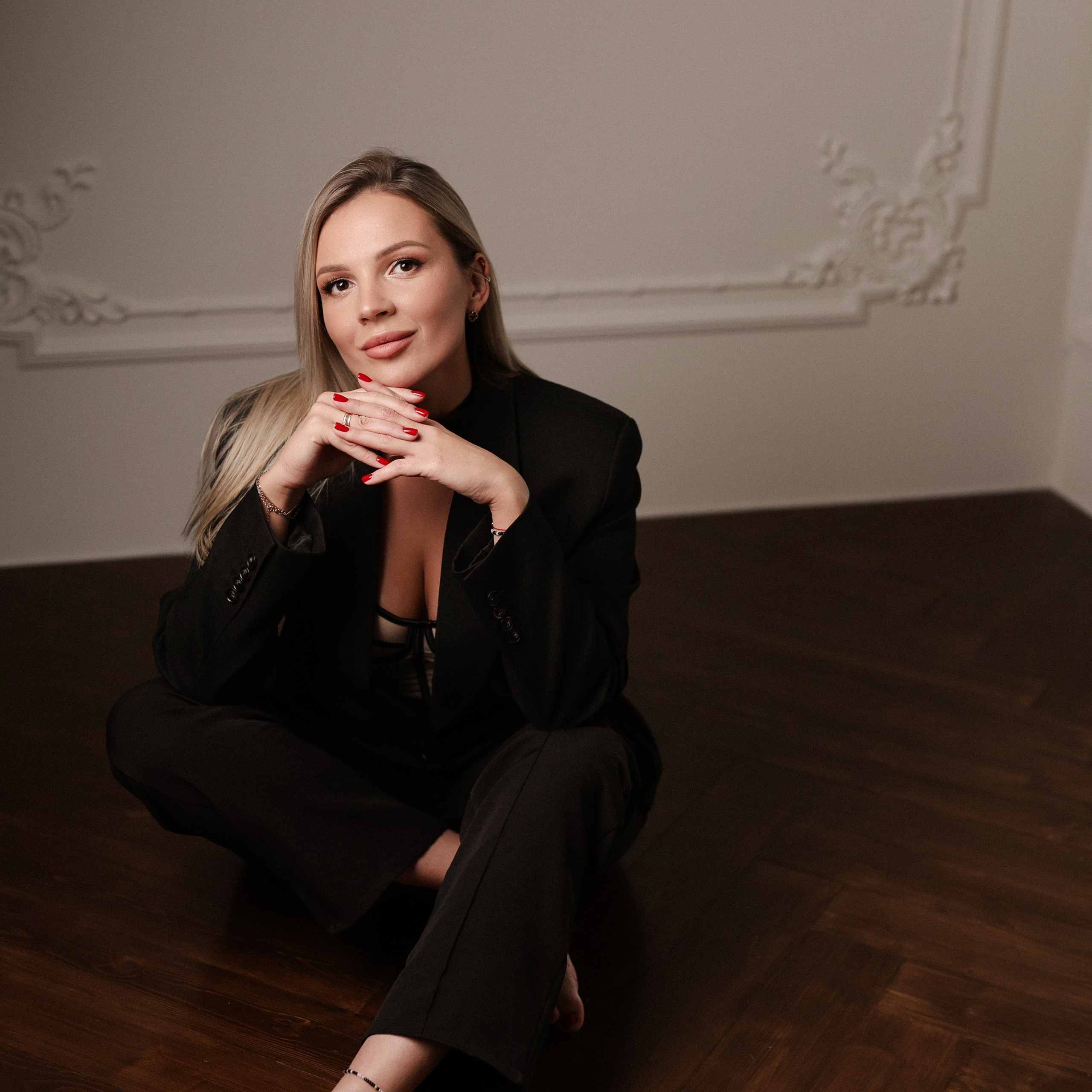 Контакты. Свадебный и семейный фотограф в Карелии