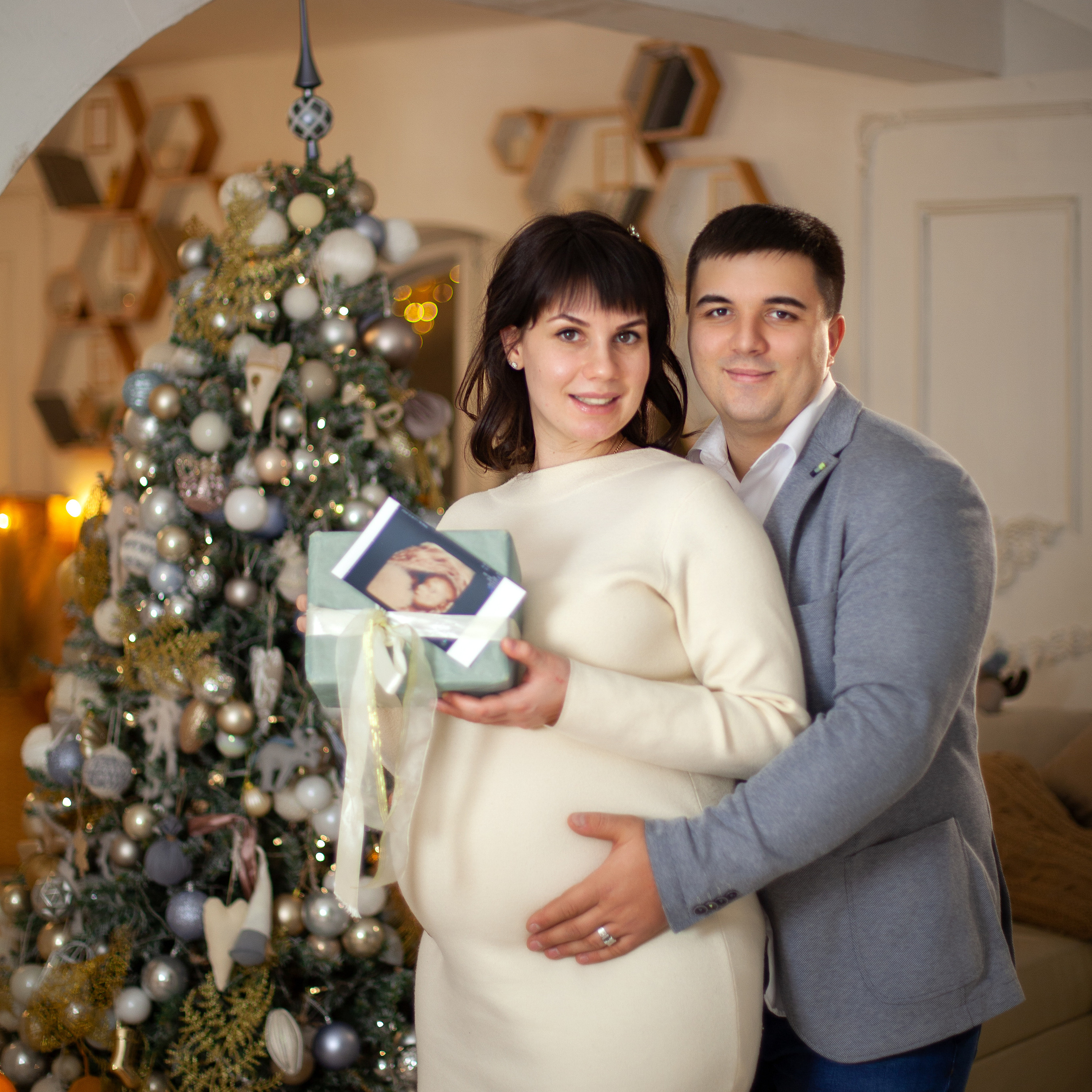 Фотосессия. Семейный, школьный фотограф в Нижнем Новгороде Елена Сентюрева