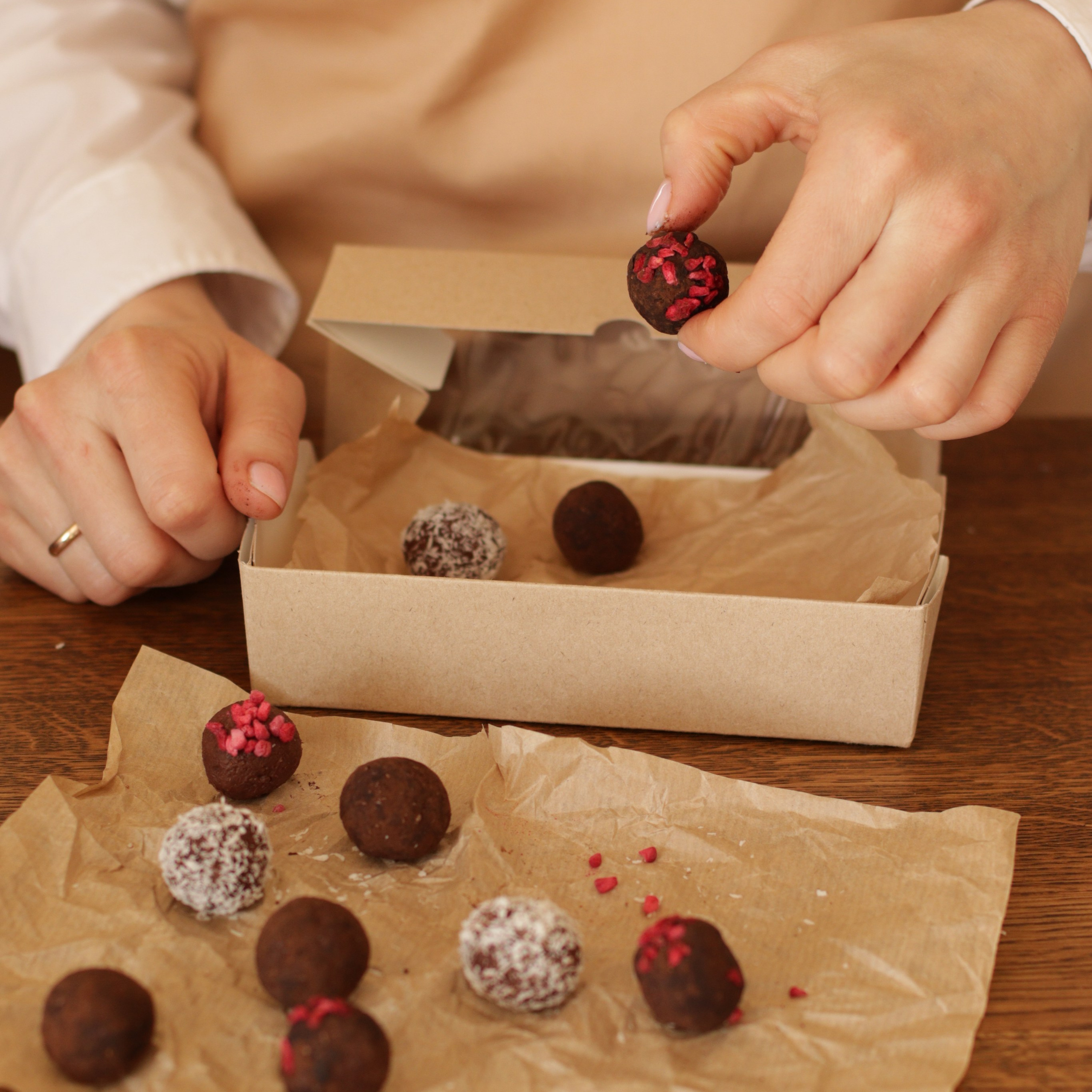 Услуги. Masterklassnaia58