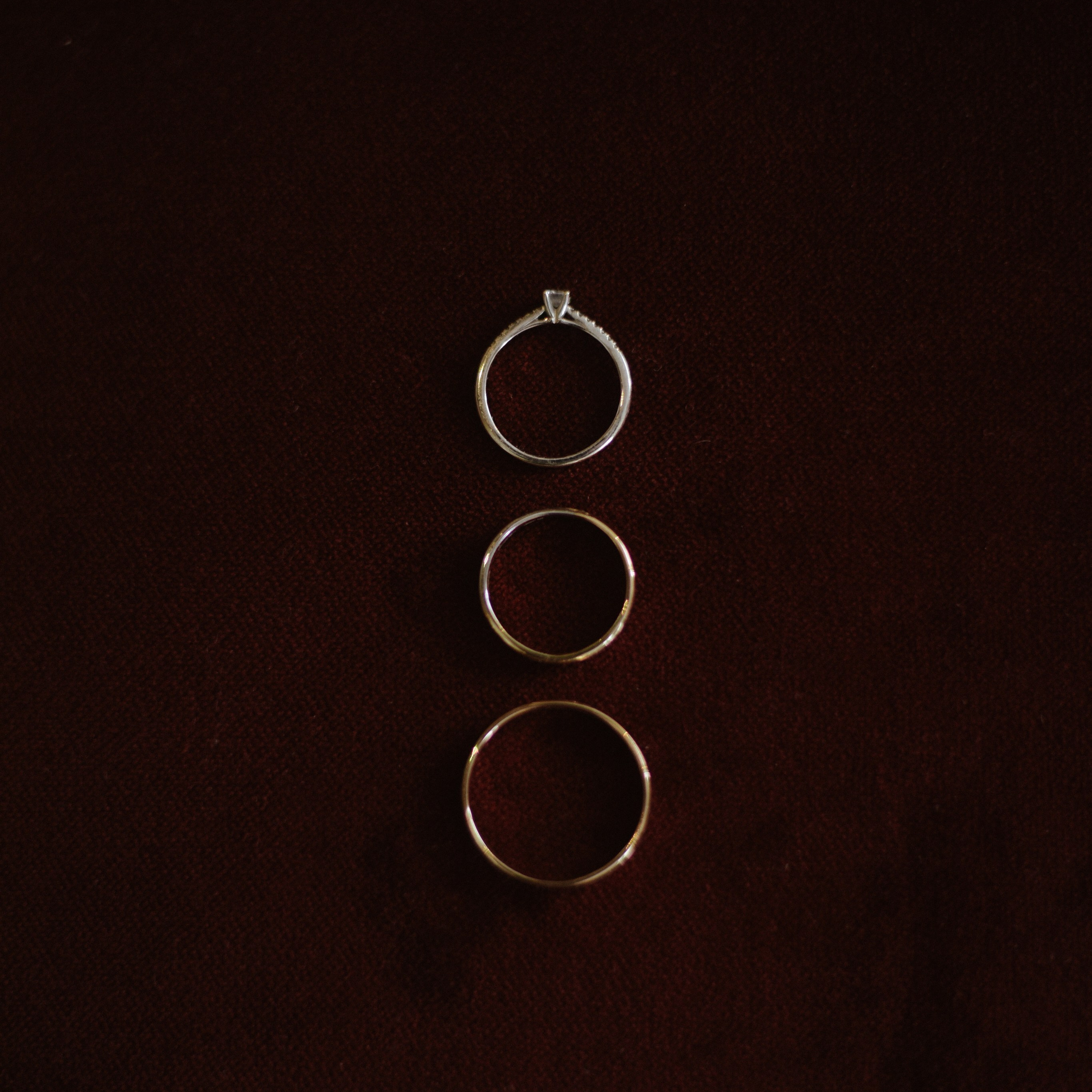 Фотограф Лола Волна, город Москва