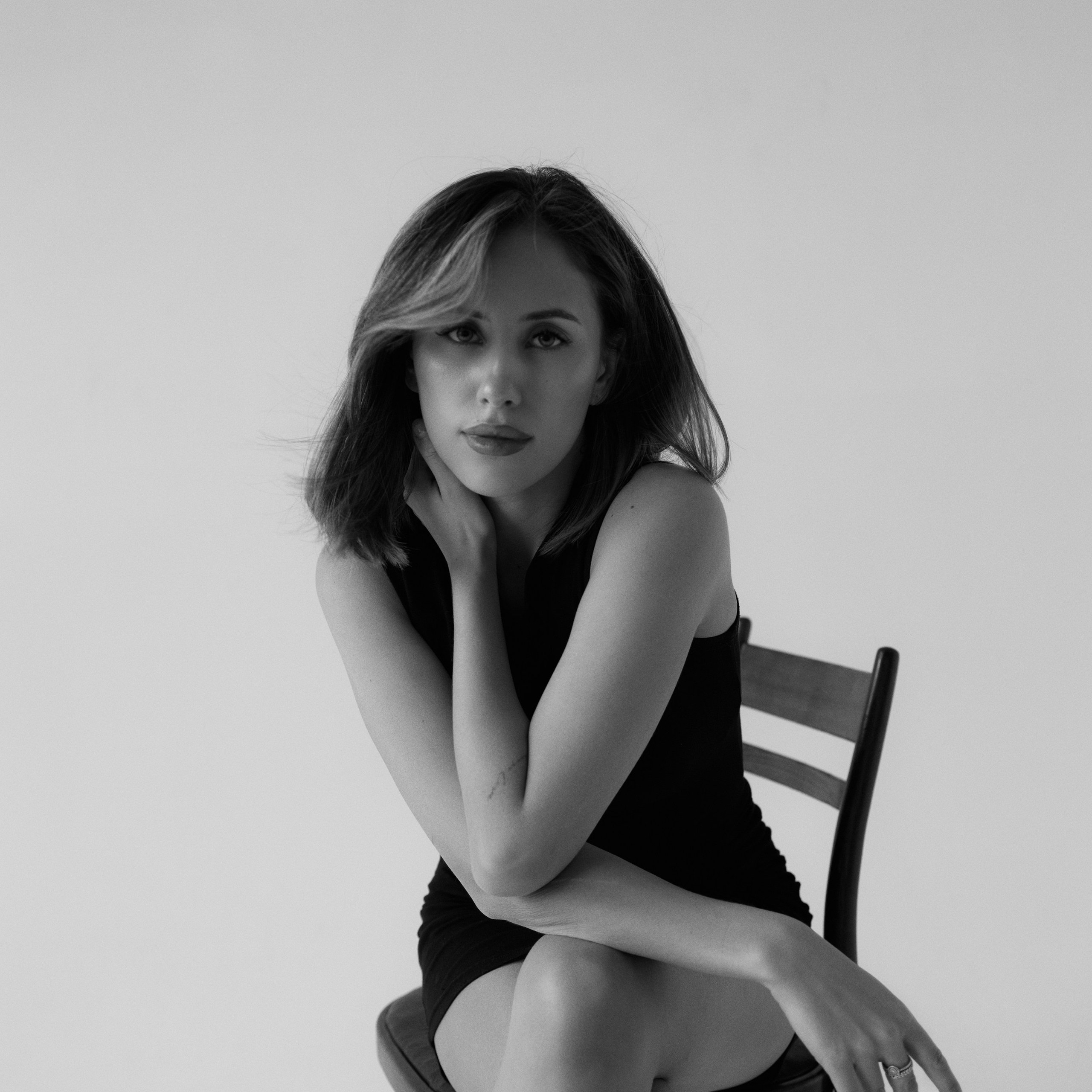 Контакты. Фотограф Уфа Карина Исмагилова