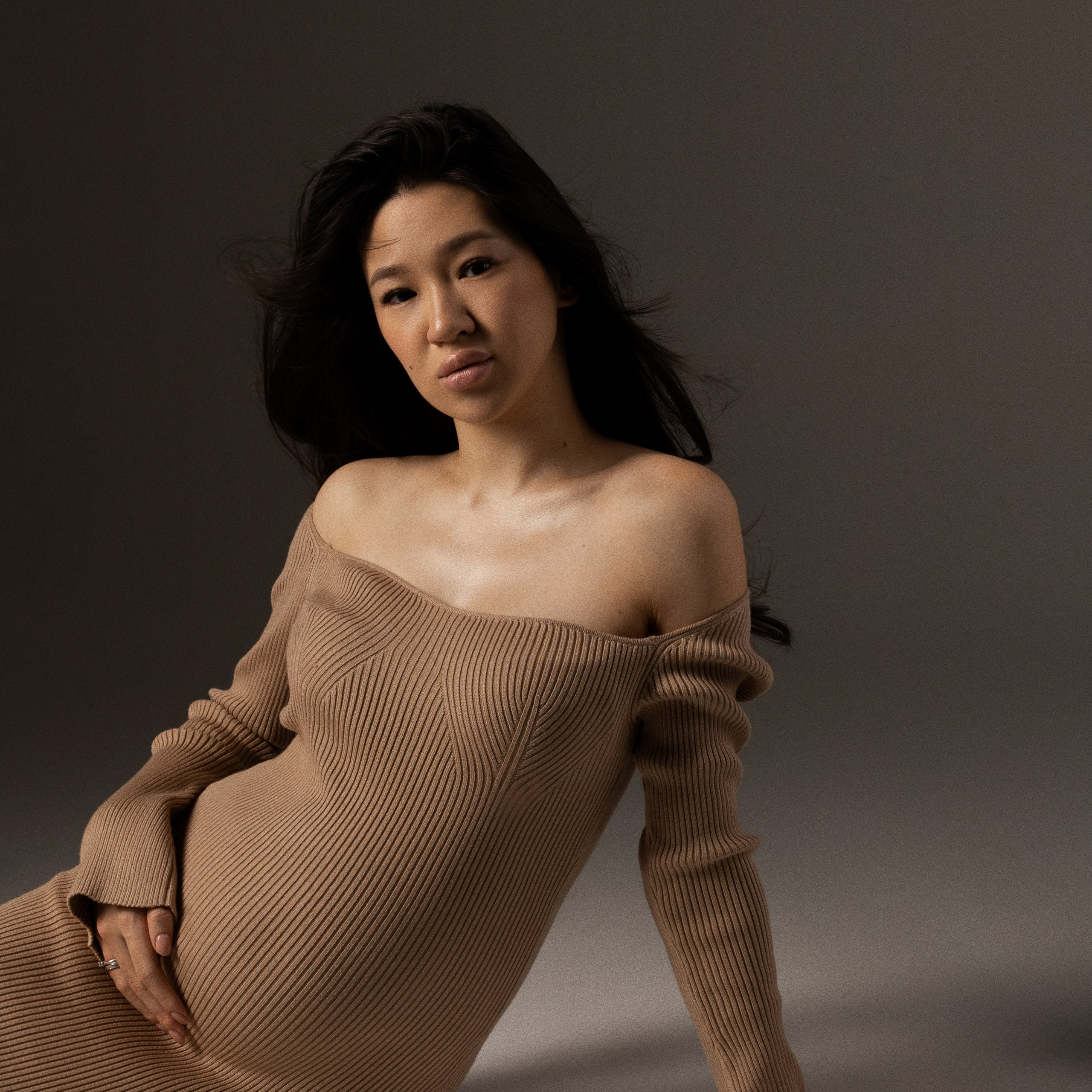 Фотограф Уфа Карина Исмагилова