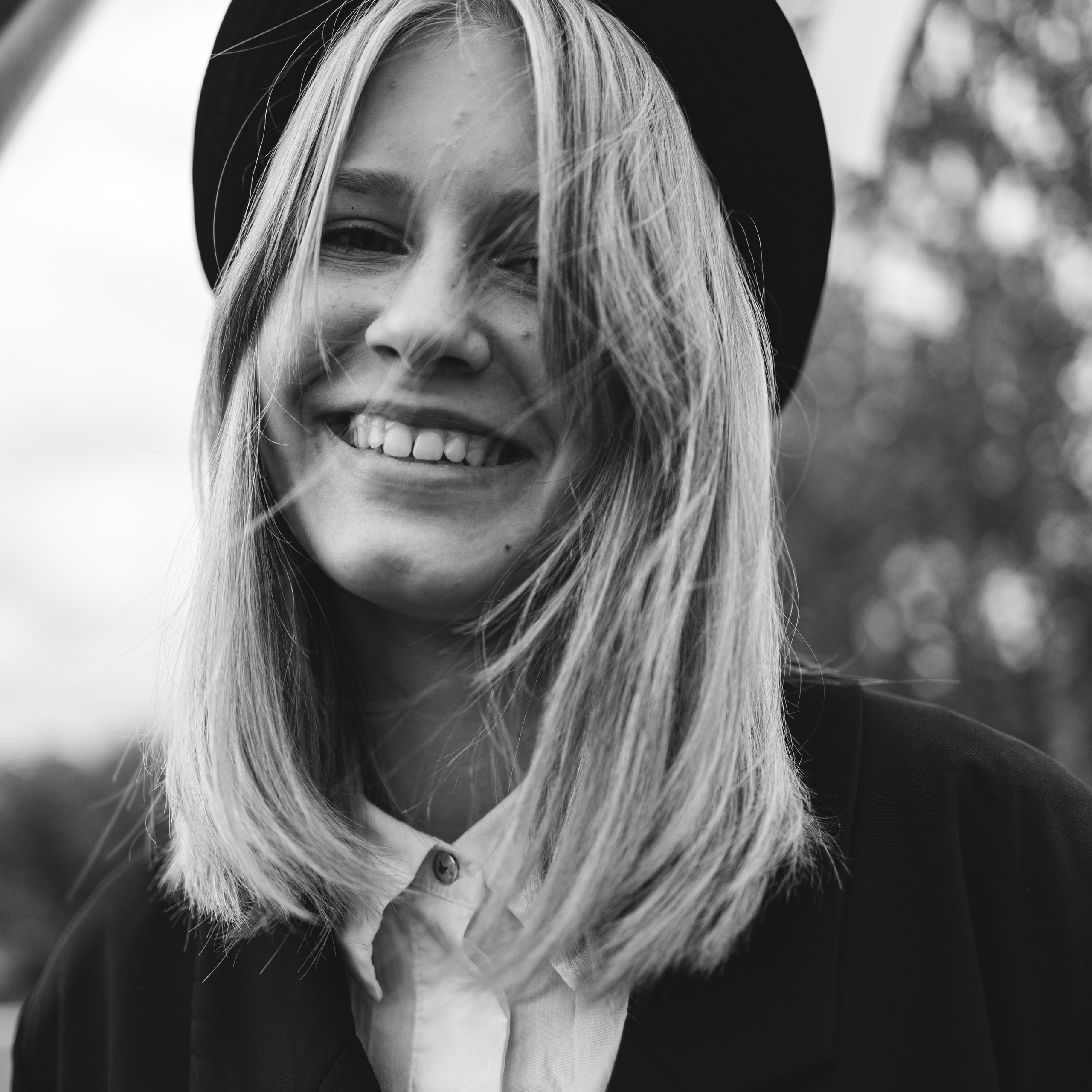 Фотограф-видеограф в Чите Бурдинская Дарья