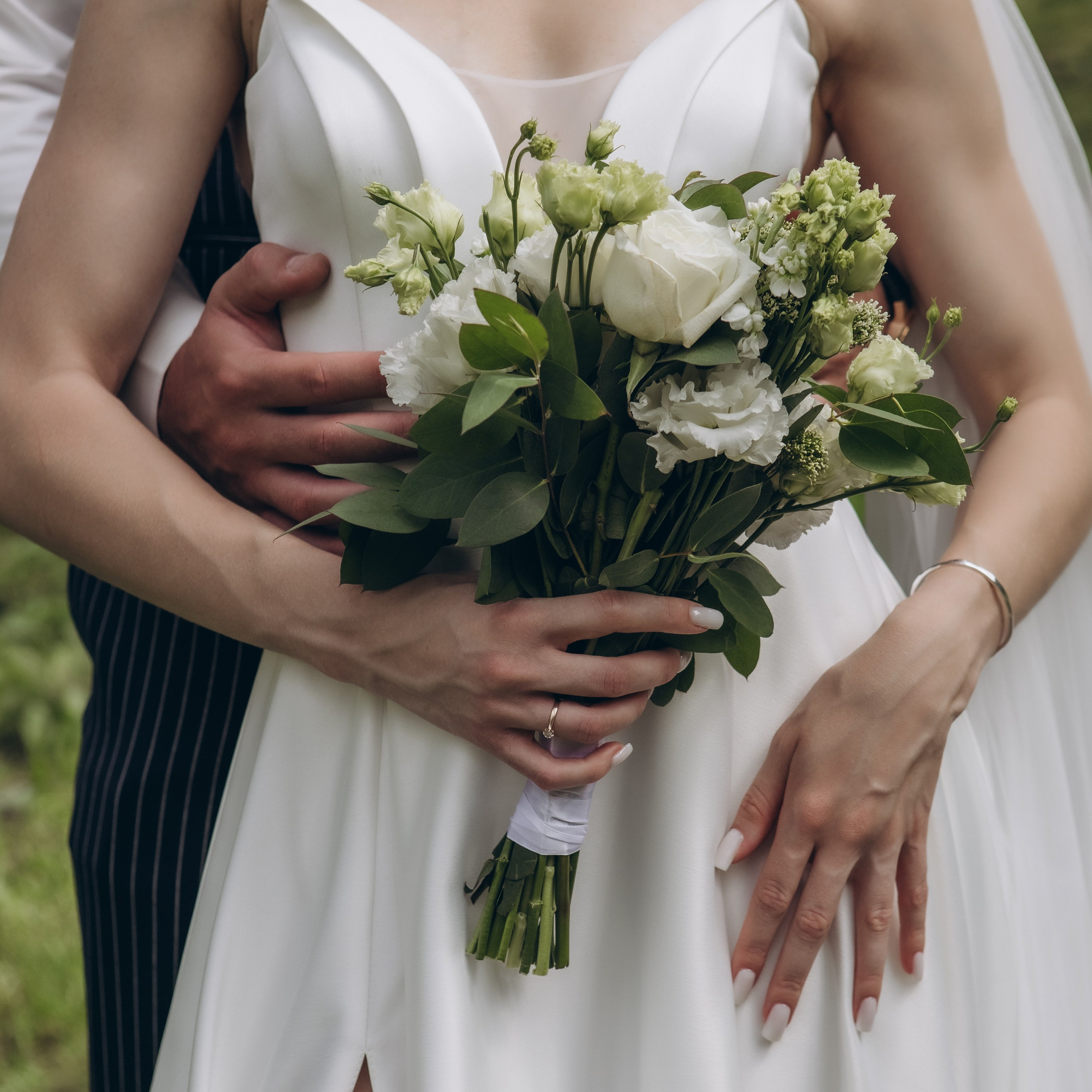 Свадебный фотограф Белокуриха, Алтай