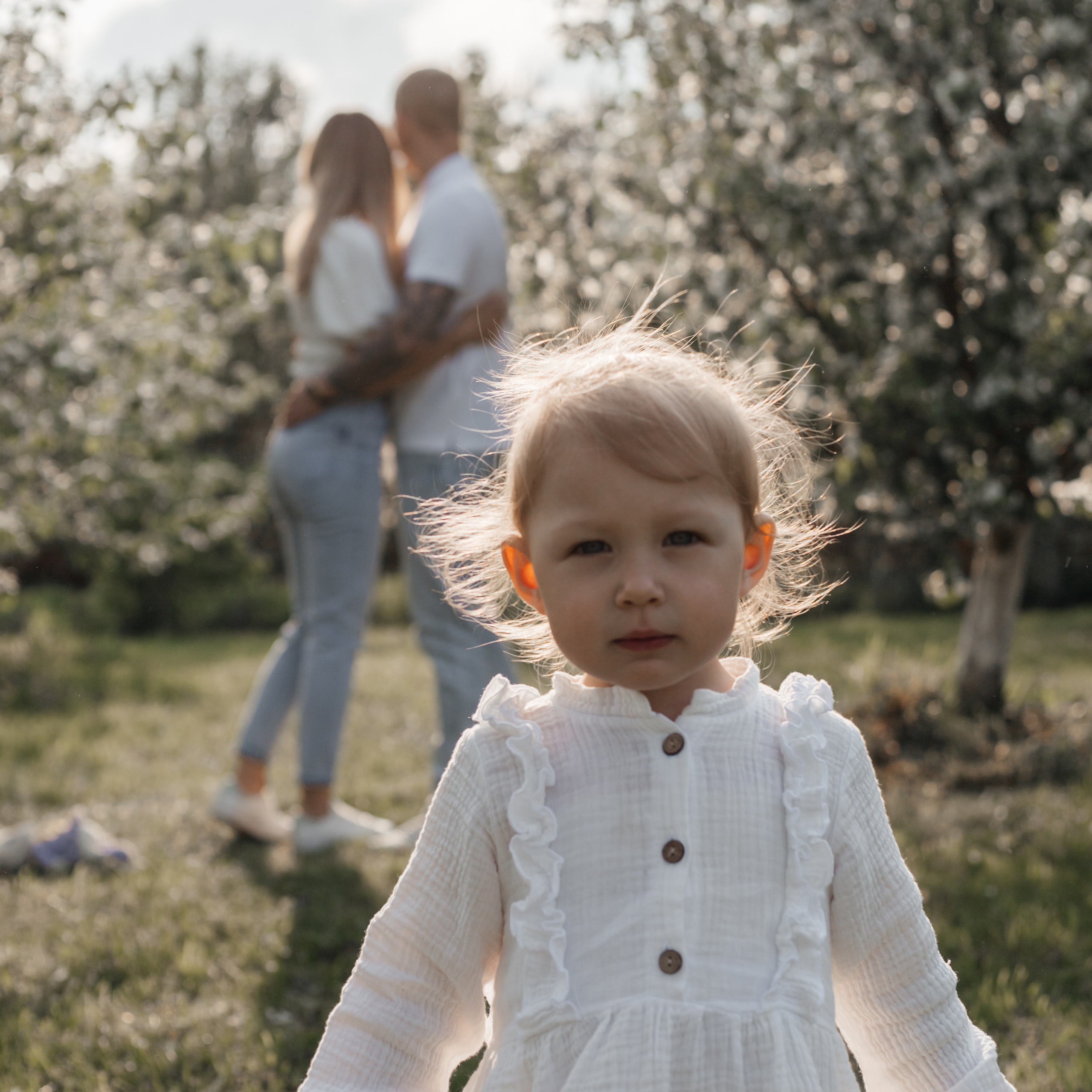 Фотограф Мария Широкова | Вологда, Грязовец