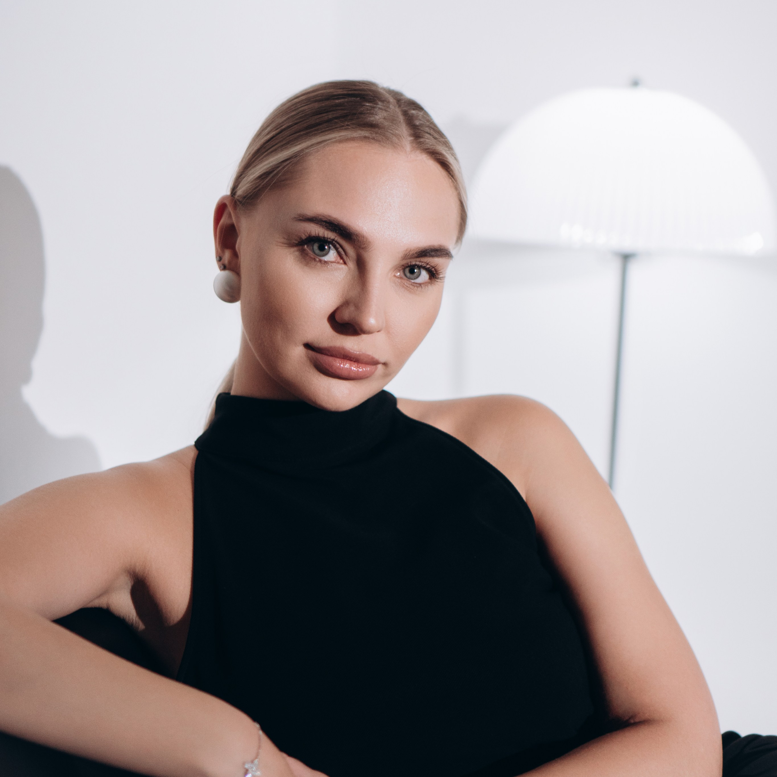 Услуги. Фотограф Лера