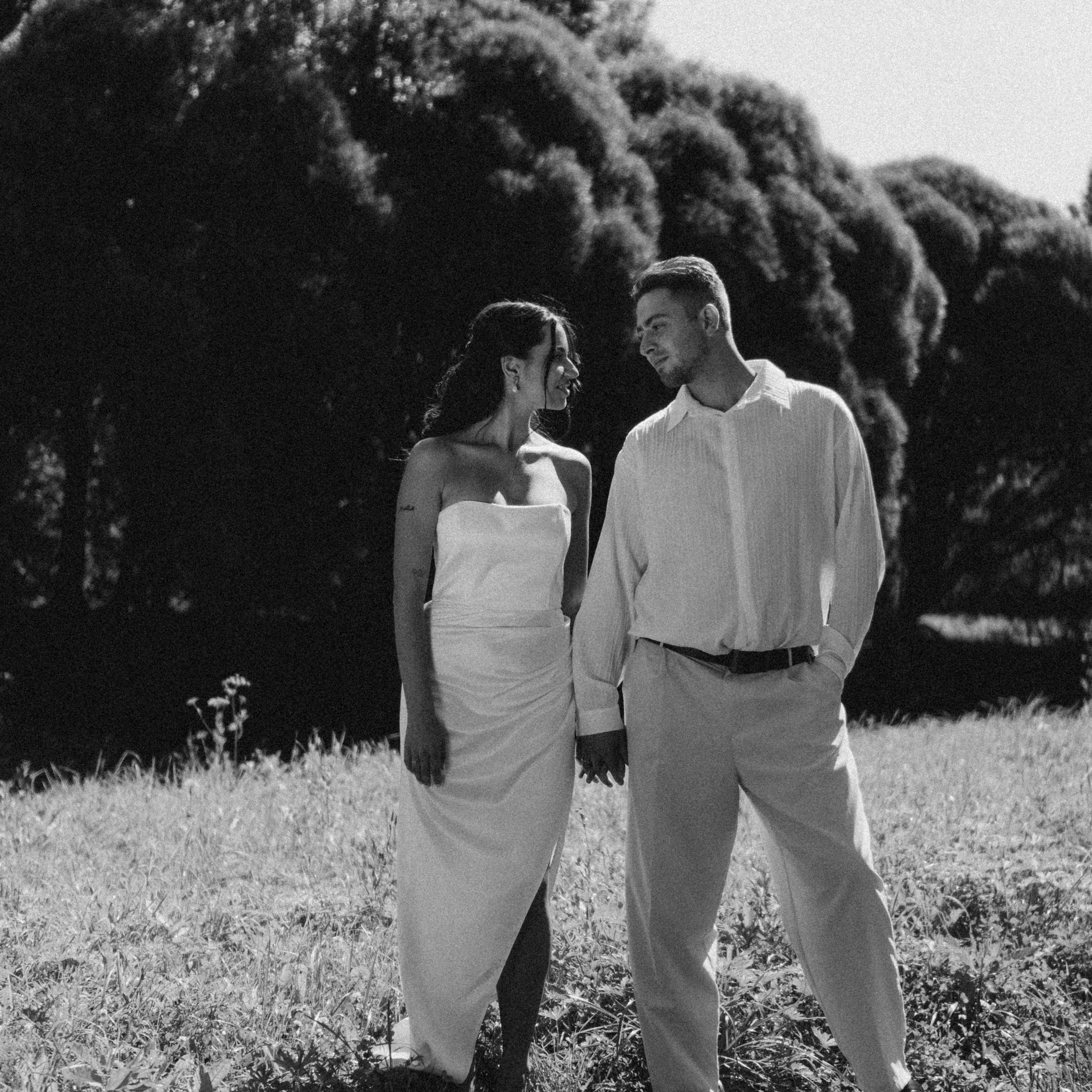 Фотограф Лера