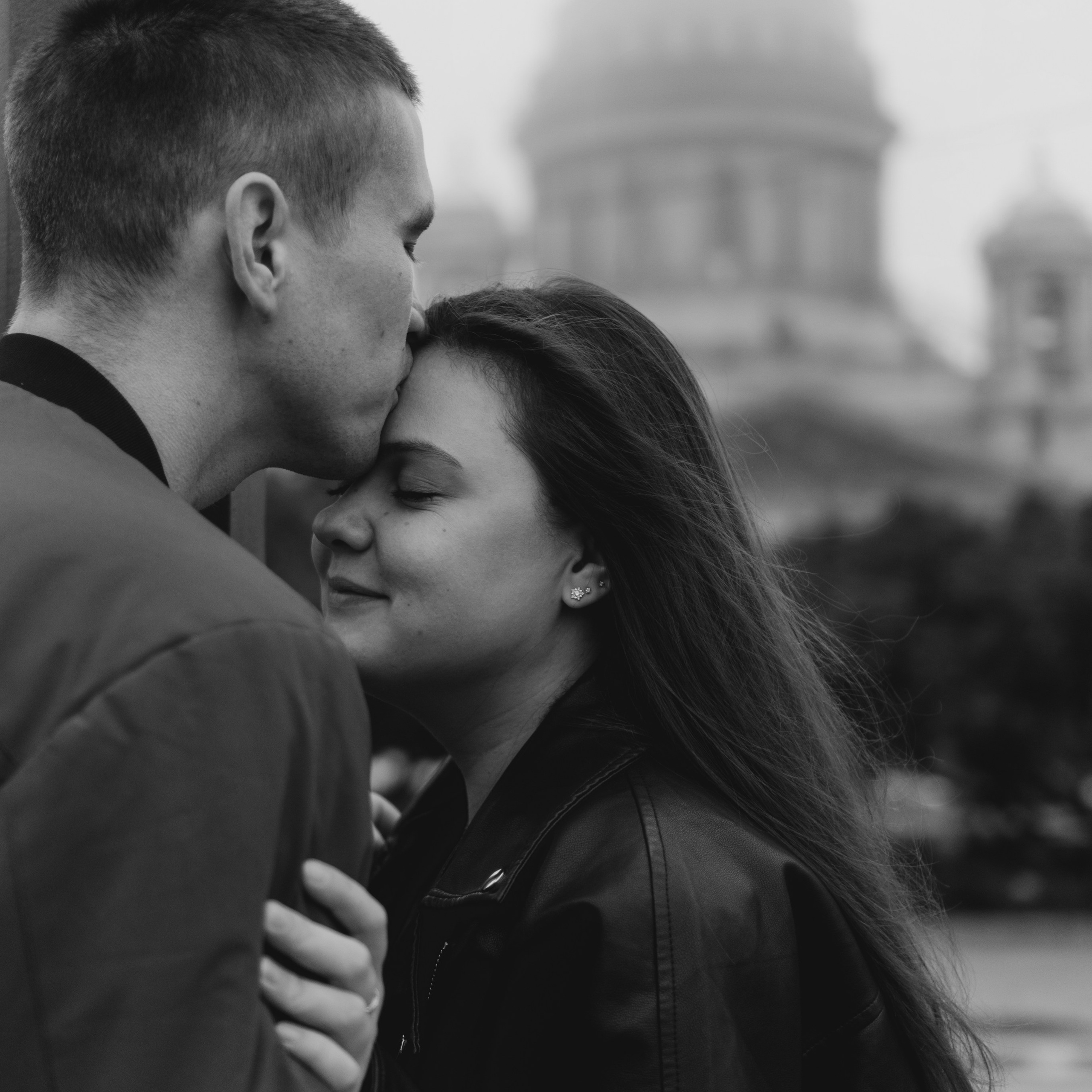 Фотограф Лера