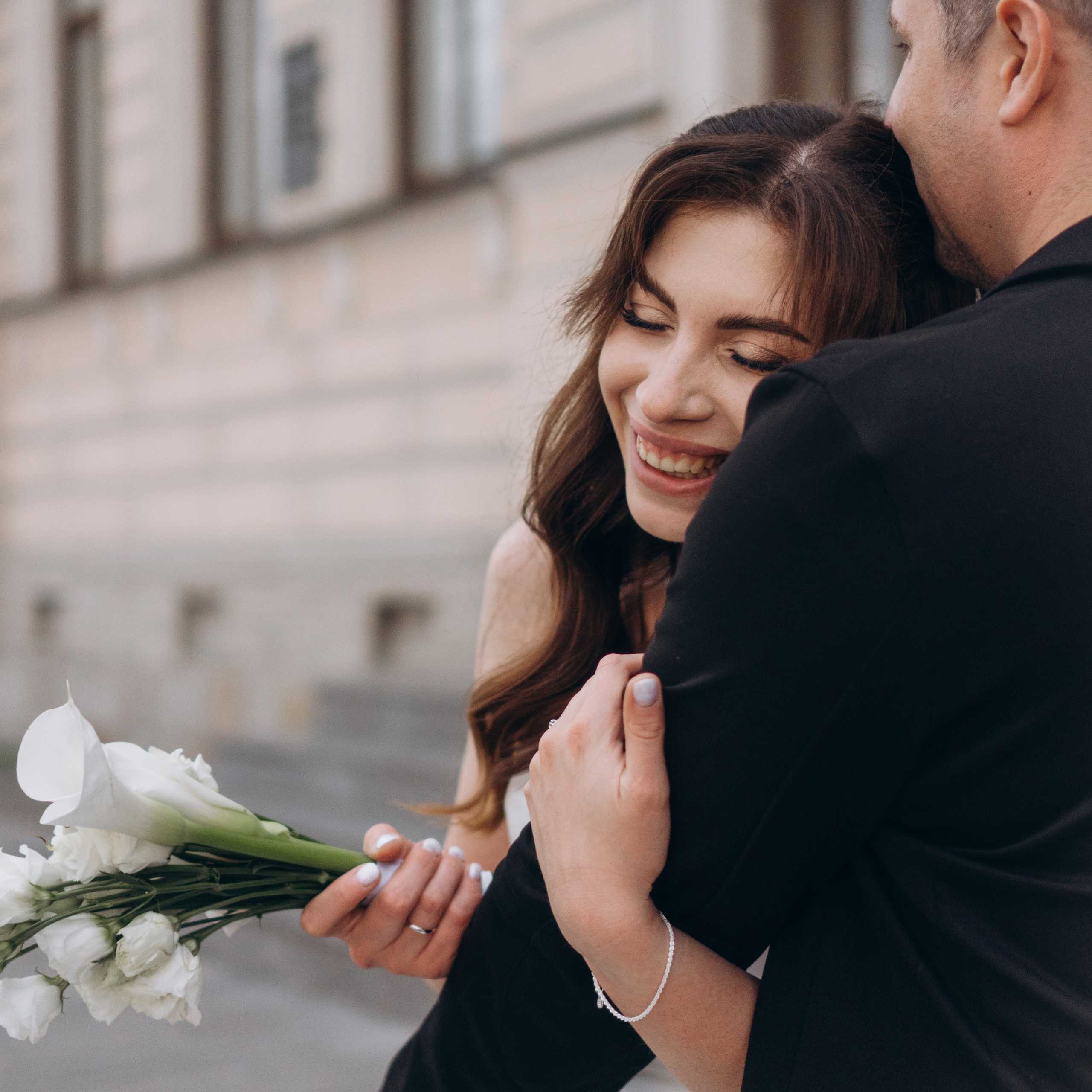 Услуги. Фотограф Лера