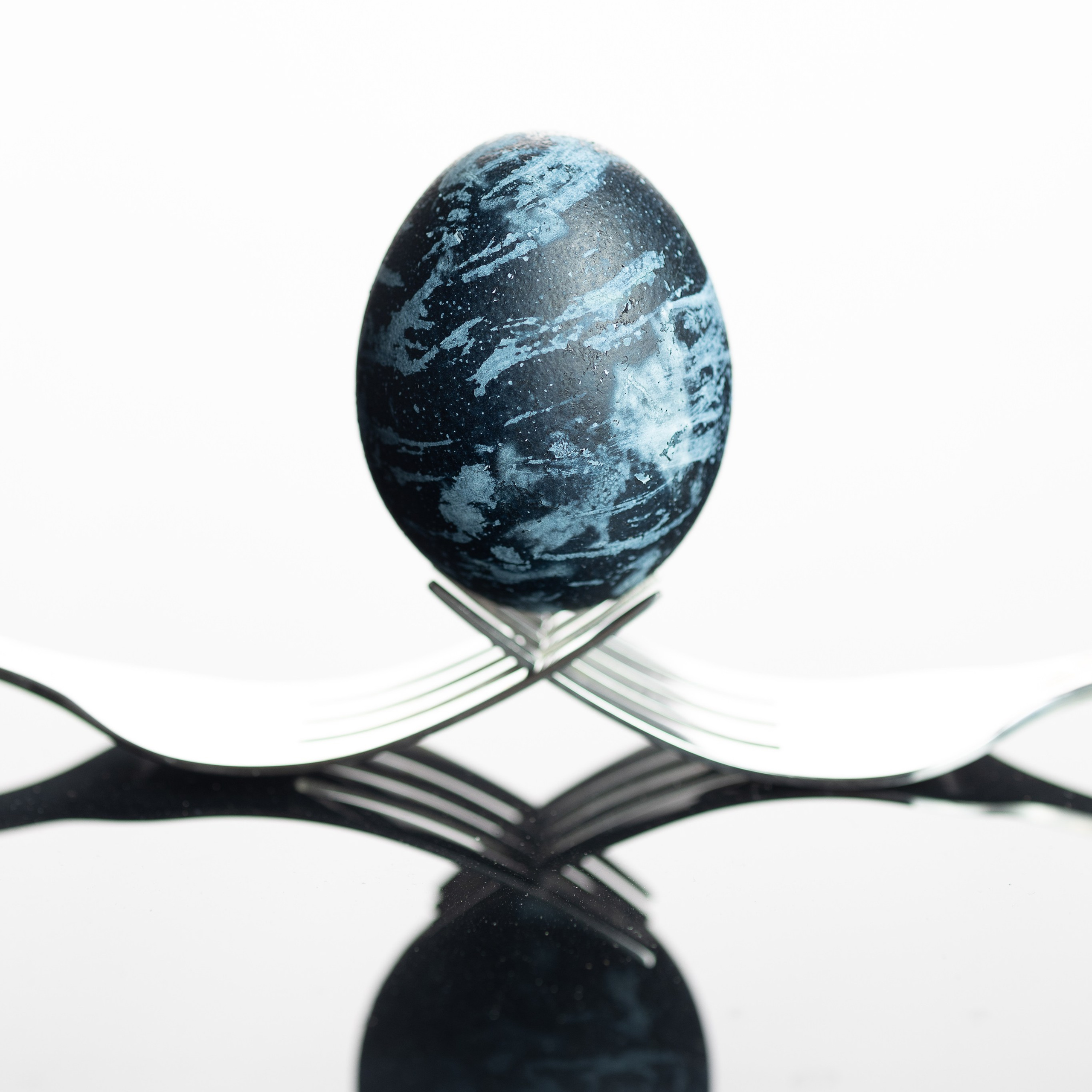 Контакты. Фотограф Александр Бакшеев