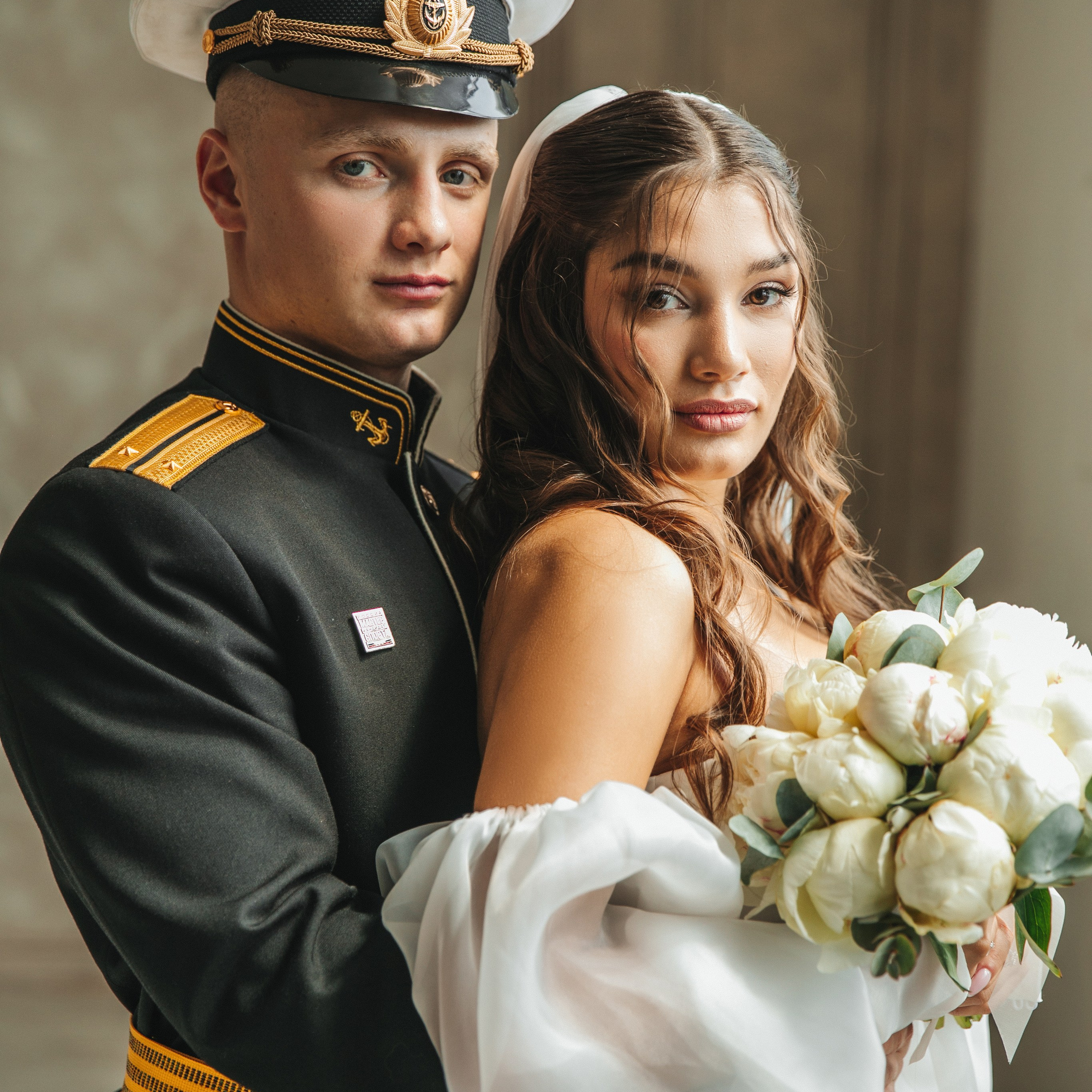 Фото о ВАЖНОМ