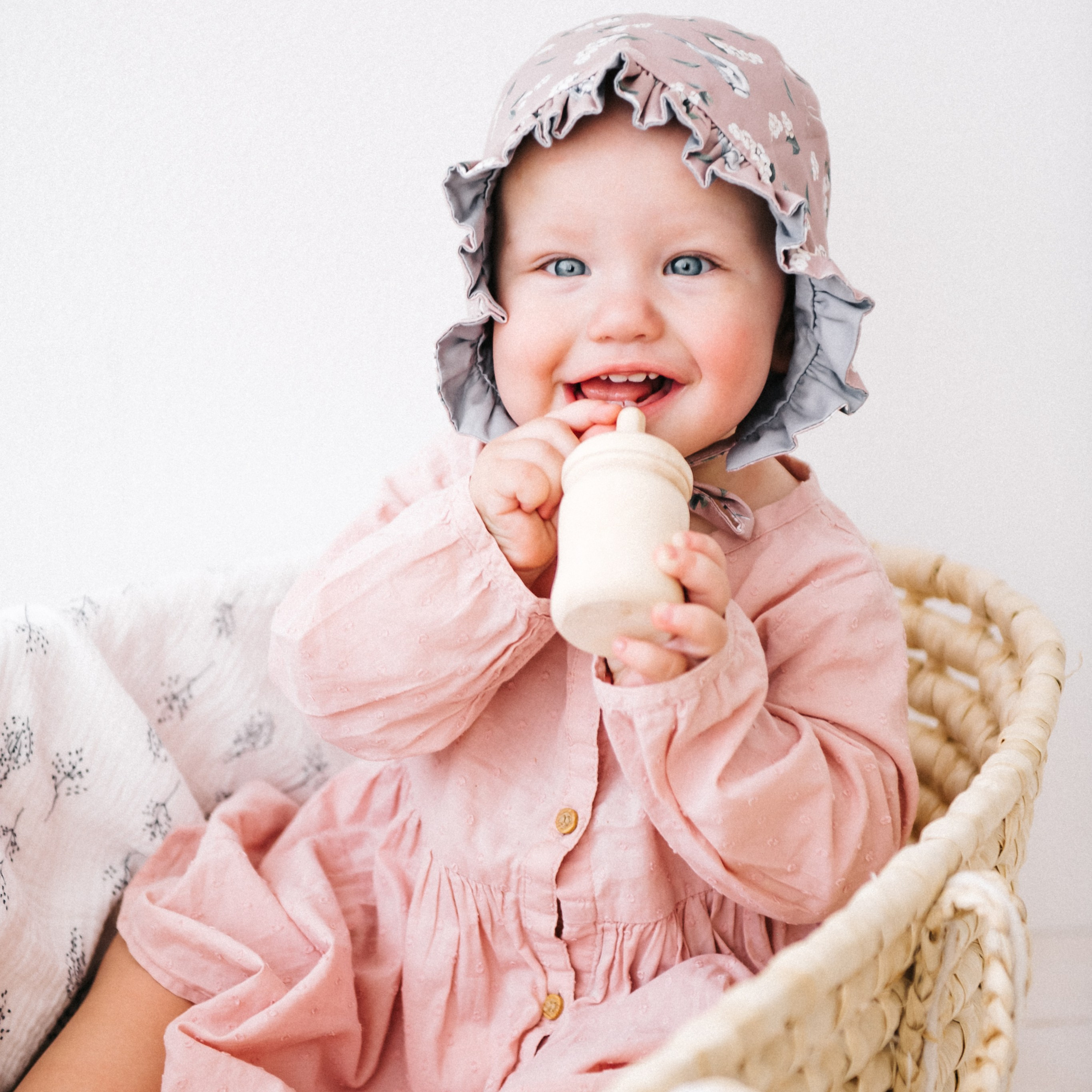 Детский и семейный фотограф в Армавире Даша Зубкова