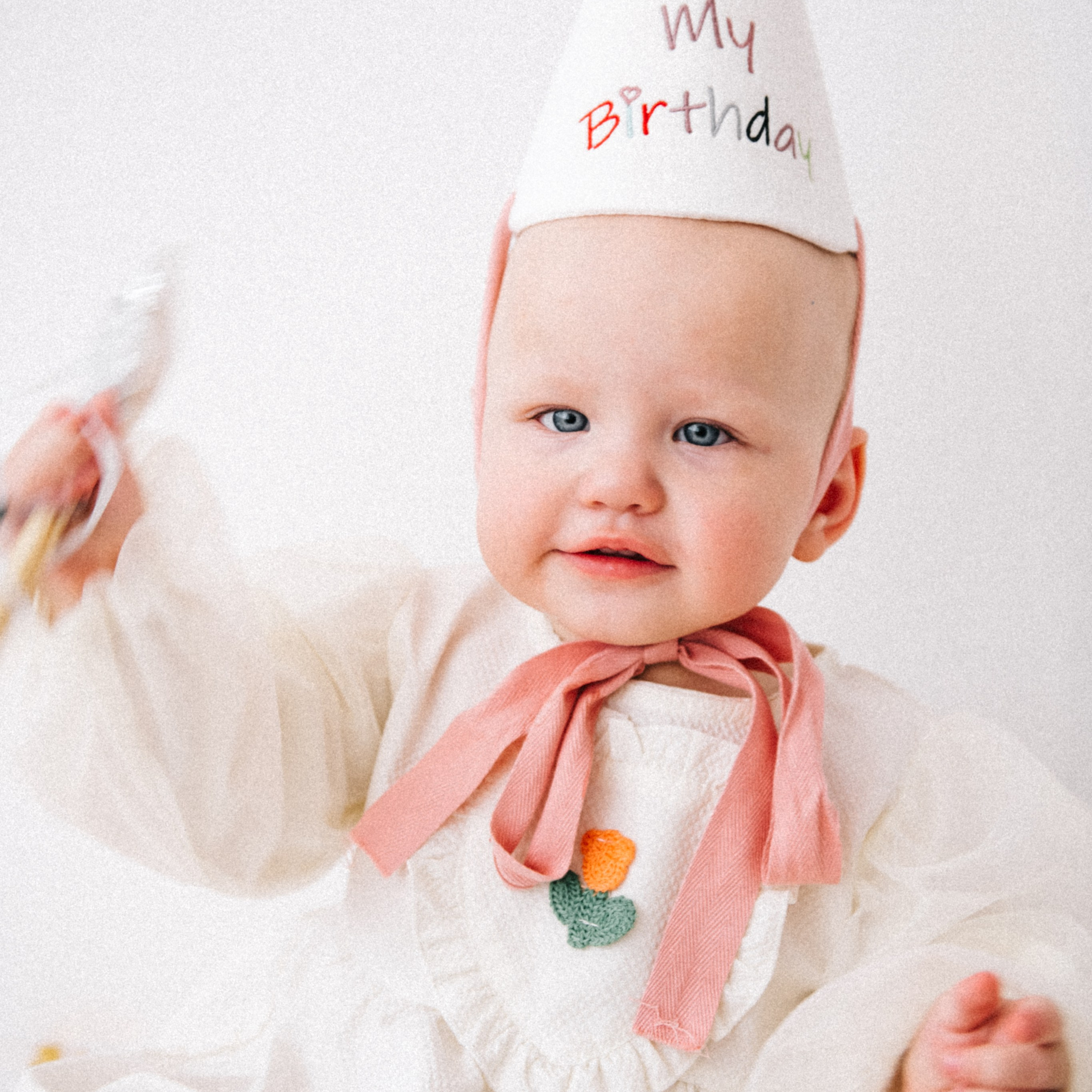 Детский и семейный фотограф в Армавире Даша Зубкова