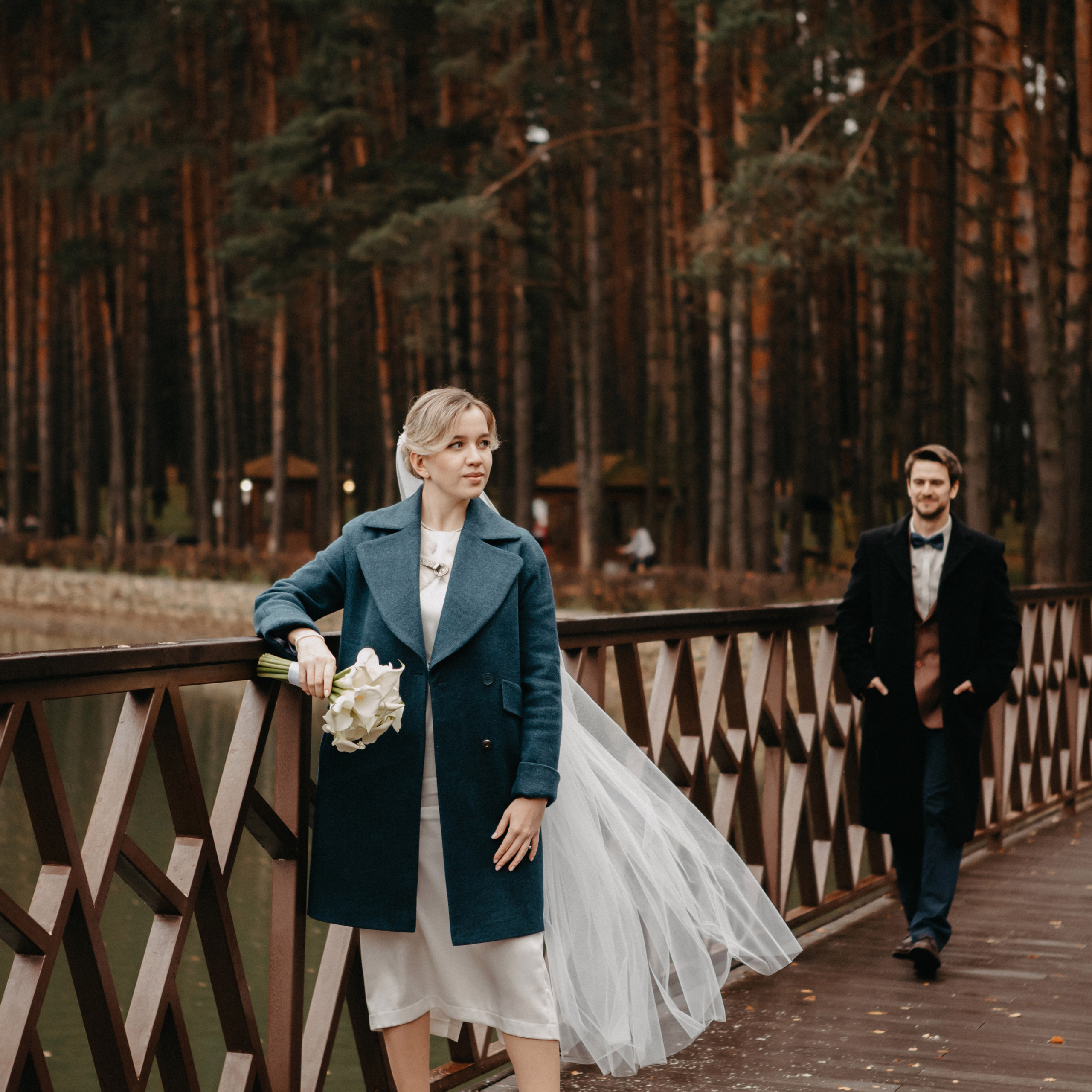 Услуги. Фотограф Тамбов, Москва и другие города