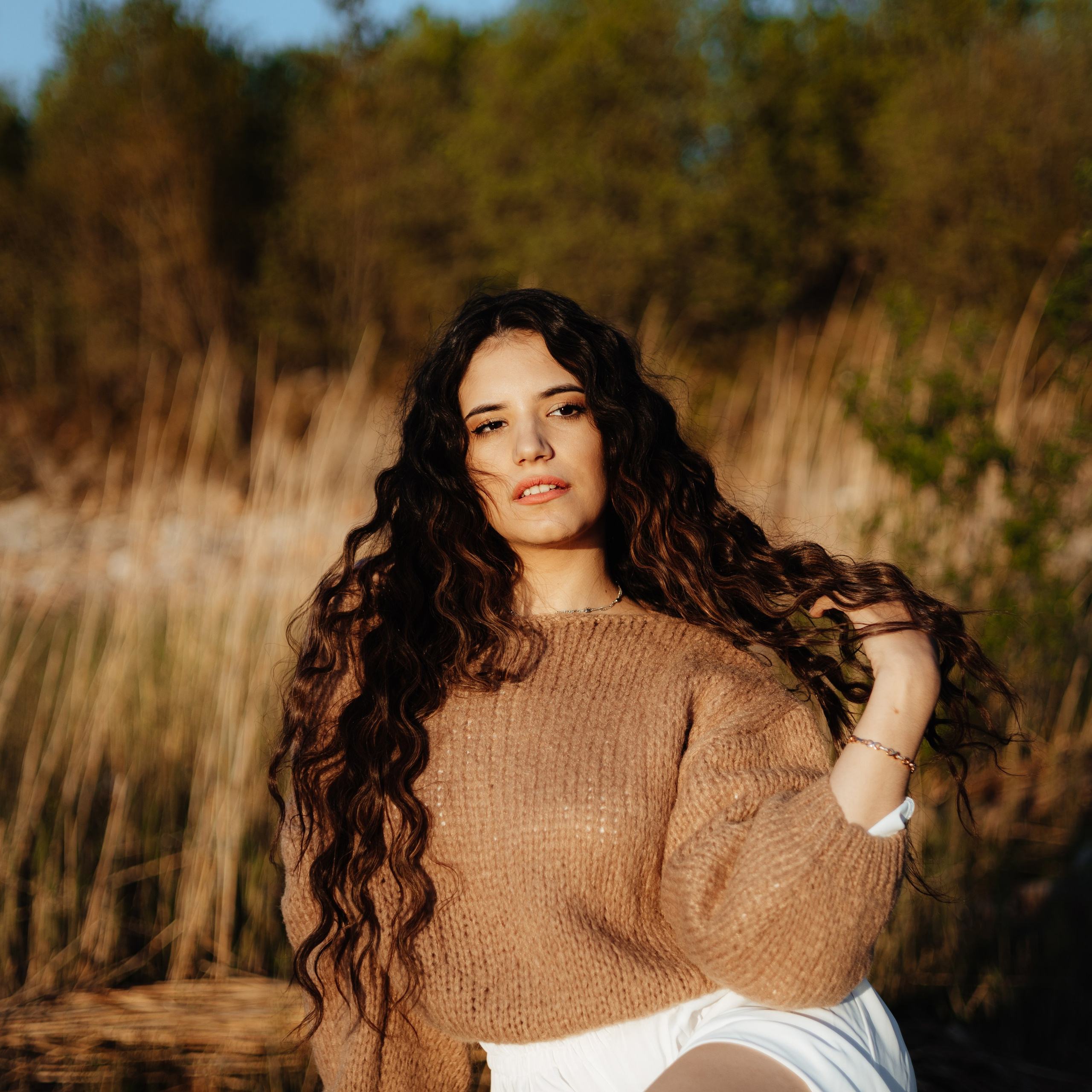 Индивидуальный | Семейный | Фотограф в СПб | Диана Голенцова| Санкт-Петербург