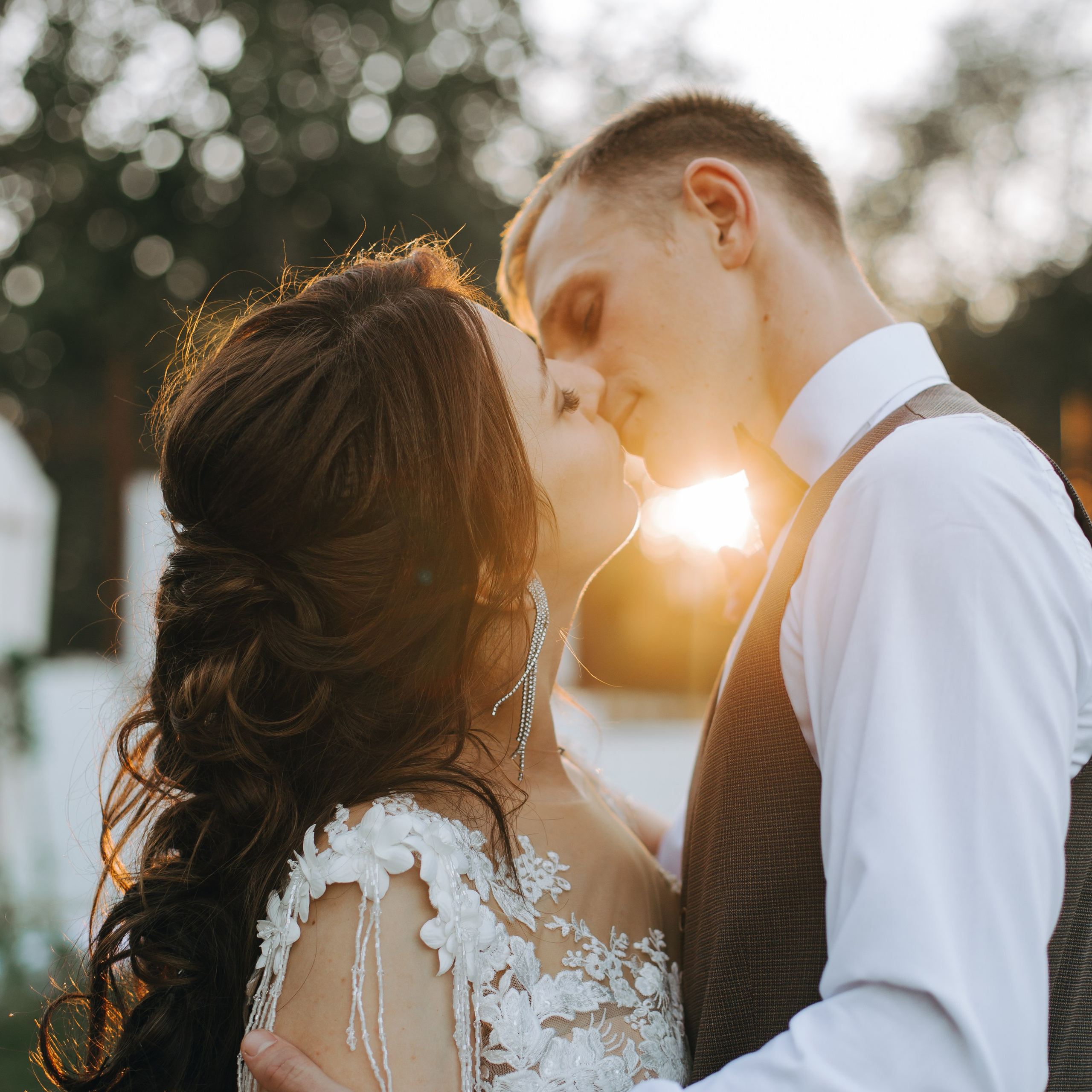 Контакты. Свадебный фотограф и видеограф в Ростове-на-Дону Романенко