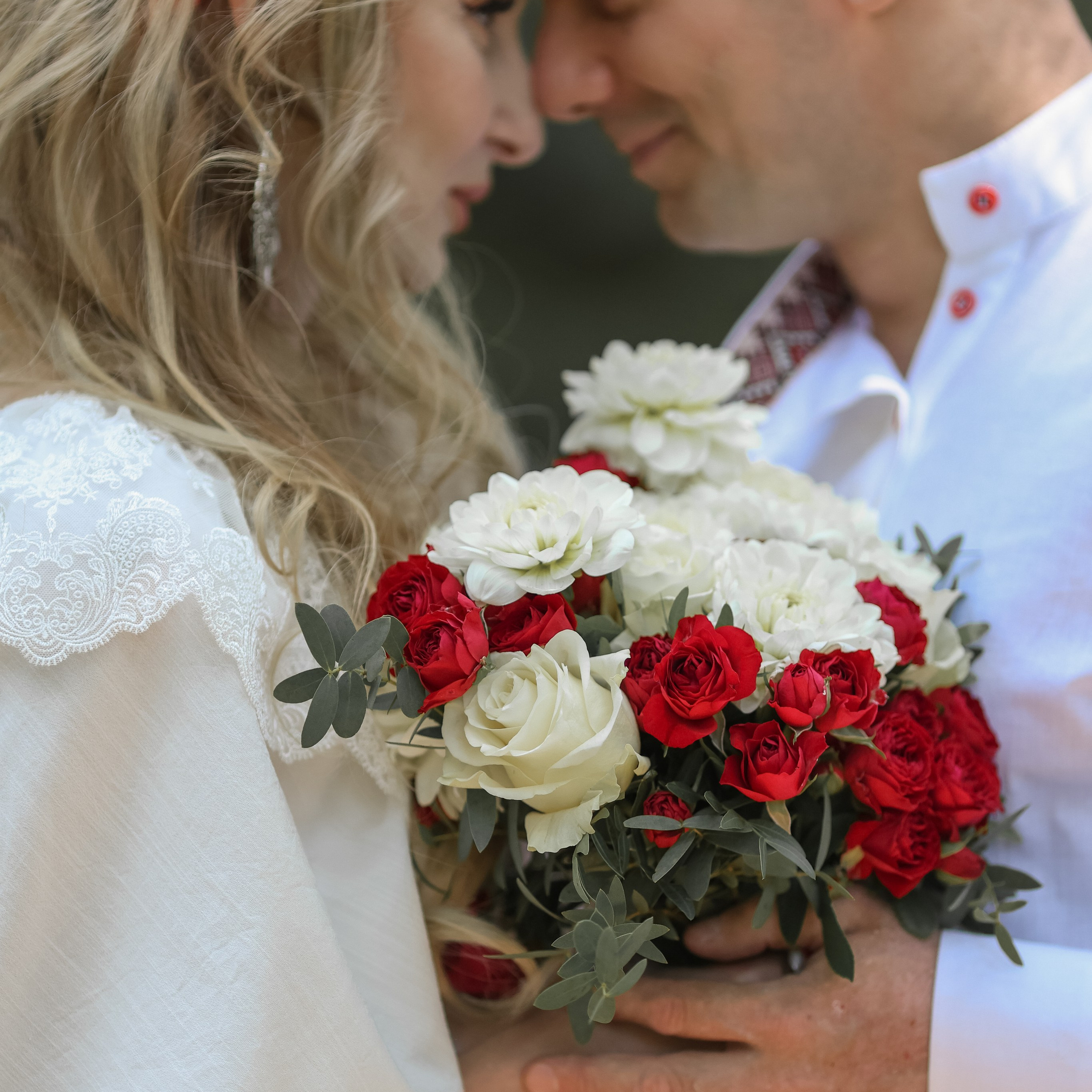 Семейный фотограф Москва и область Дербунова Елена