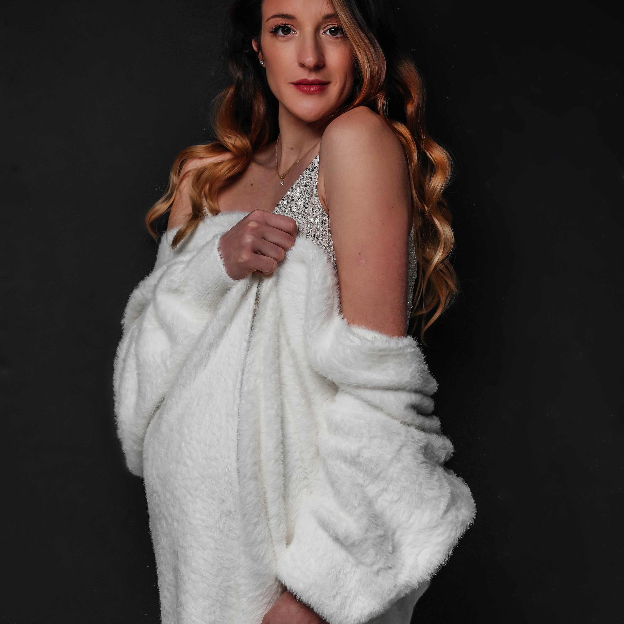 Семейный фотограф Москва и область Дербунова Елена