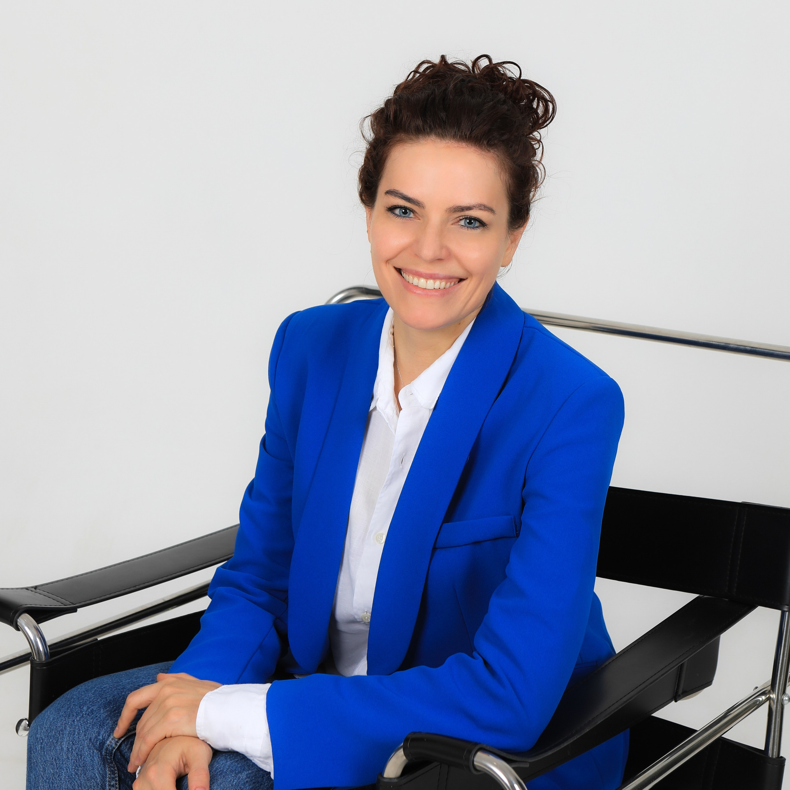 Контакты. Индивидуальный фотограф в Москве Старченкова Ольга