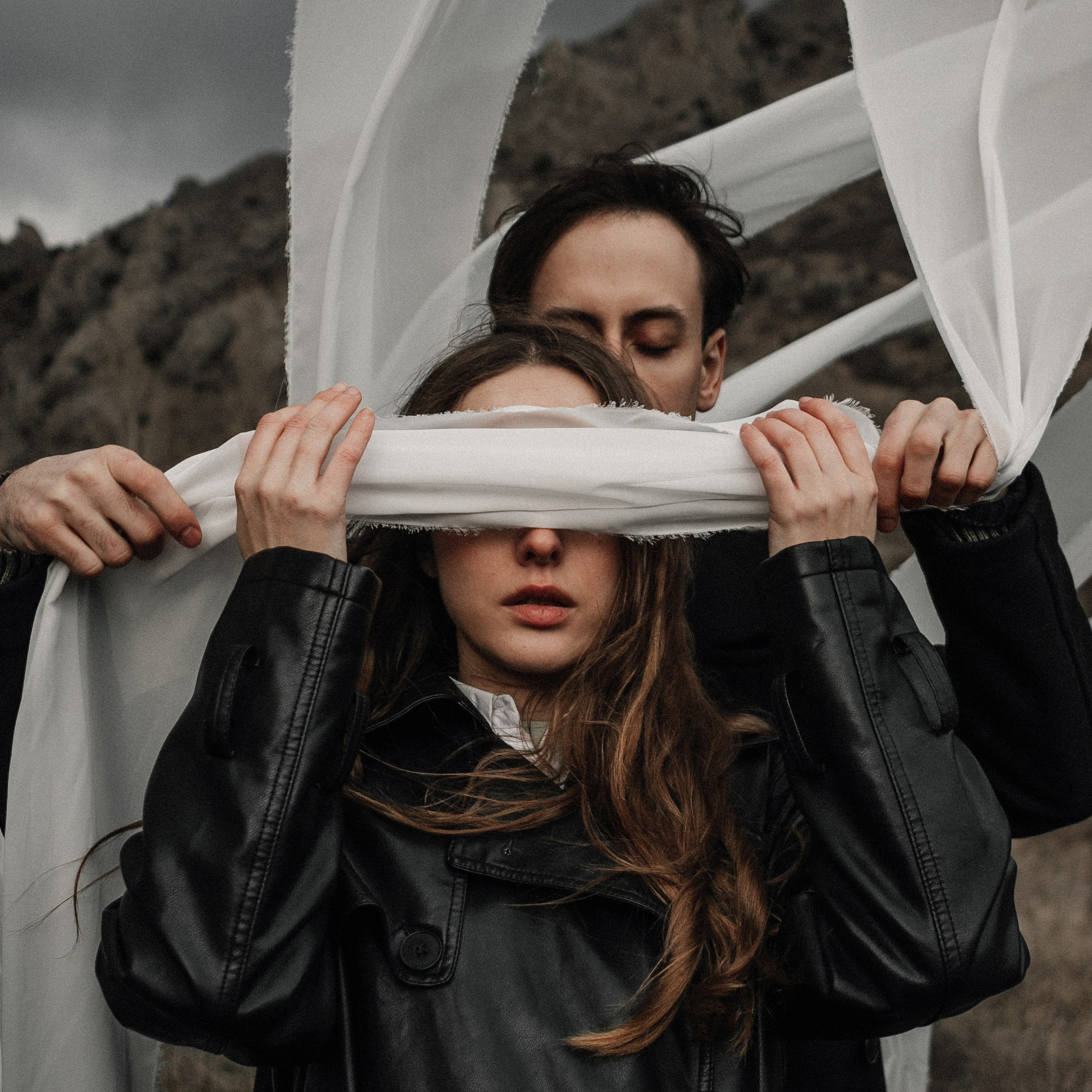 Фотограф в Крыму | Виктория Нотевская